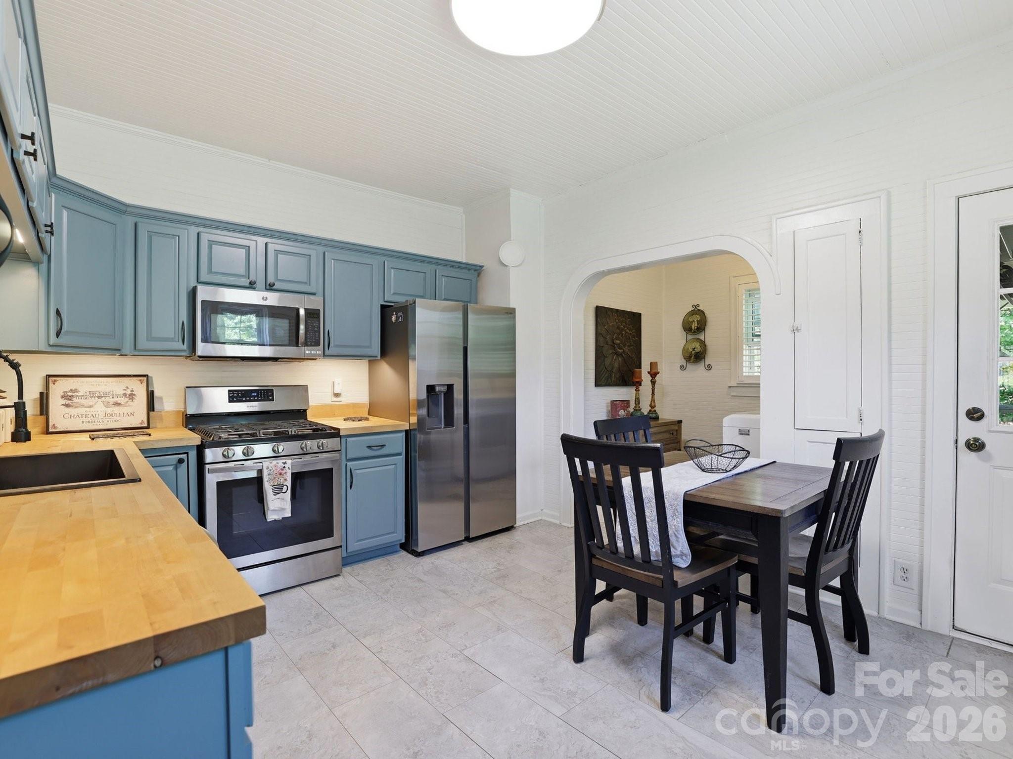 1203 Old Nation Road Property Photo 25