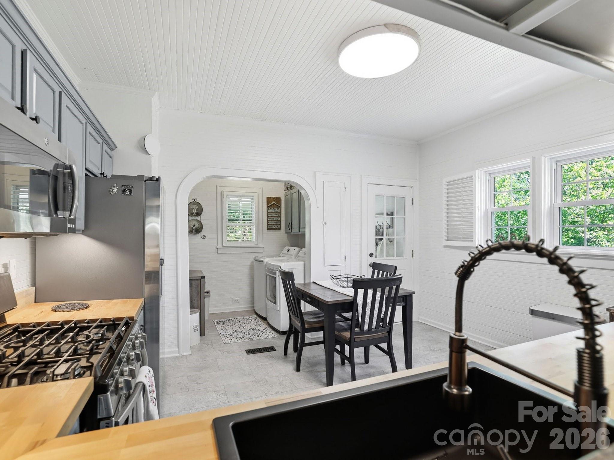 1203 Old Nation Road Property Photo 26