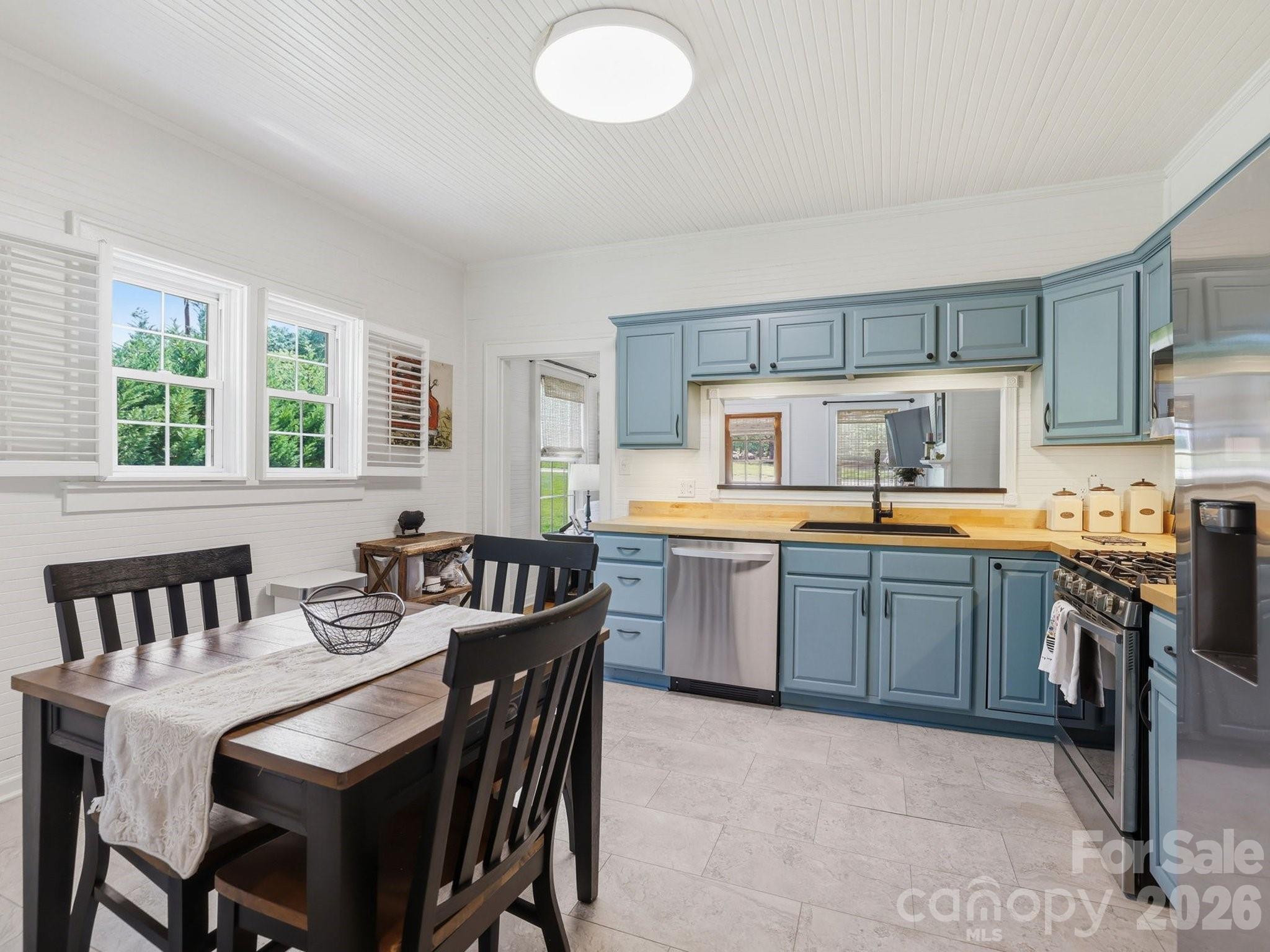 1203 Old Nation Road Property Photo 27
