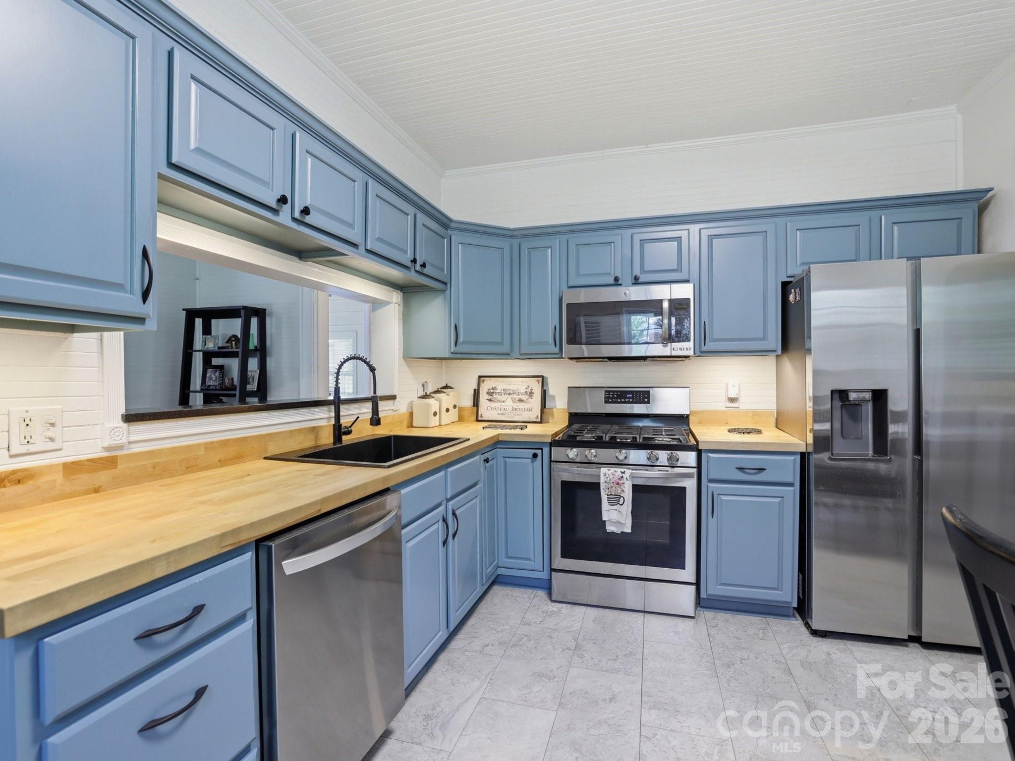 1203 Old Nation Road Property Photo 28