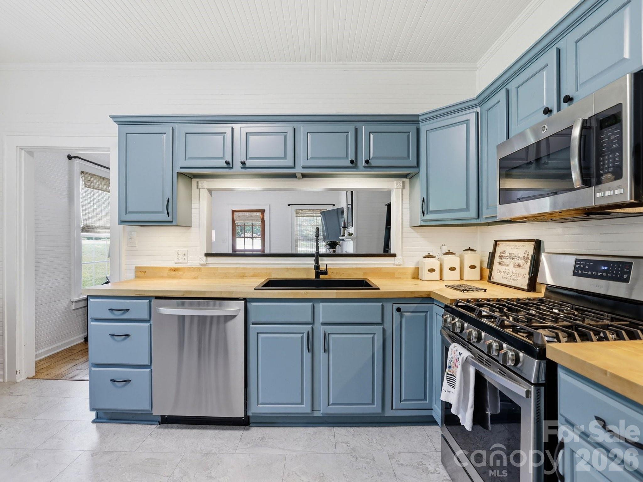 1203 Old Nation Road Property Photo 29