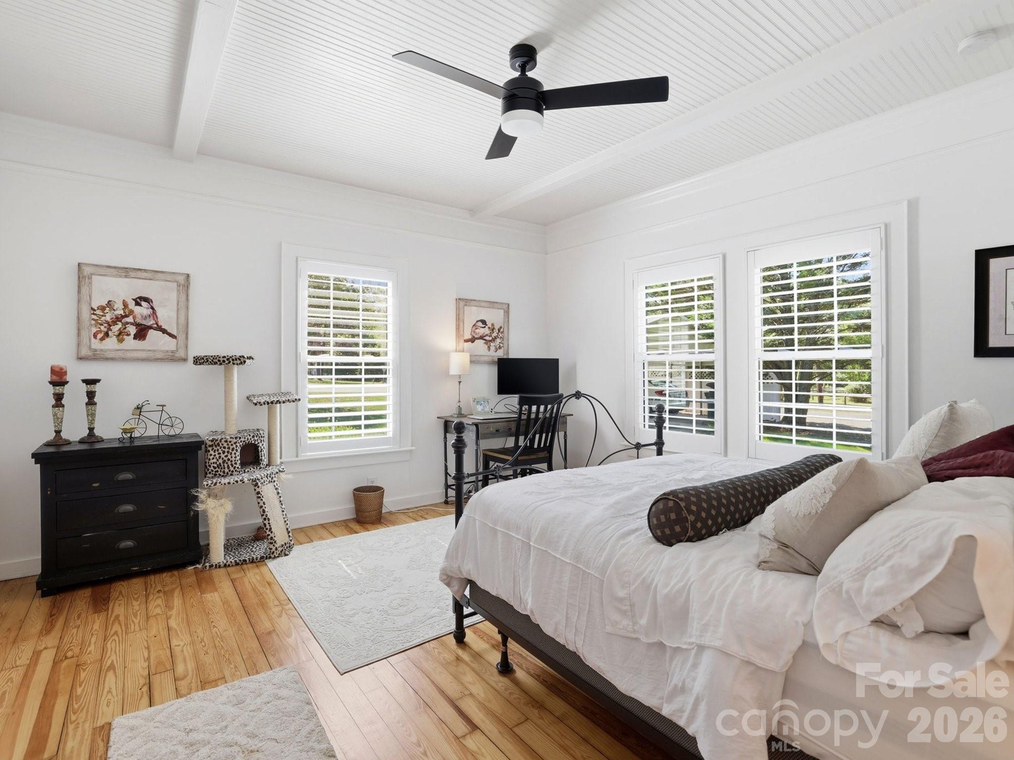 1203 Old Nation Road Property Photo 32