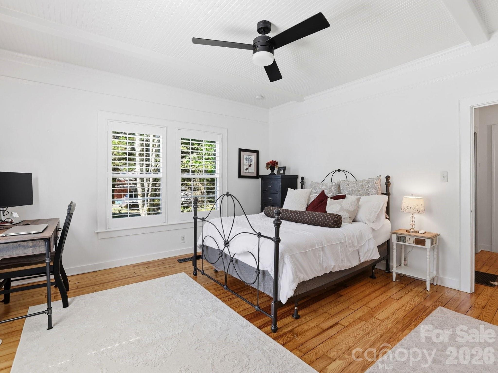 1203 Old Nation Road Property Photo 33