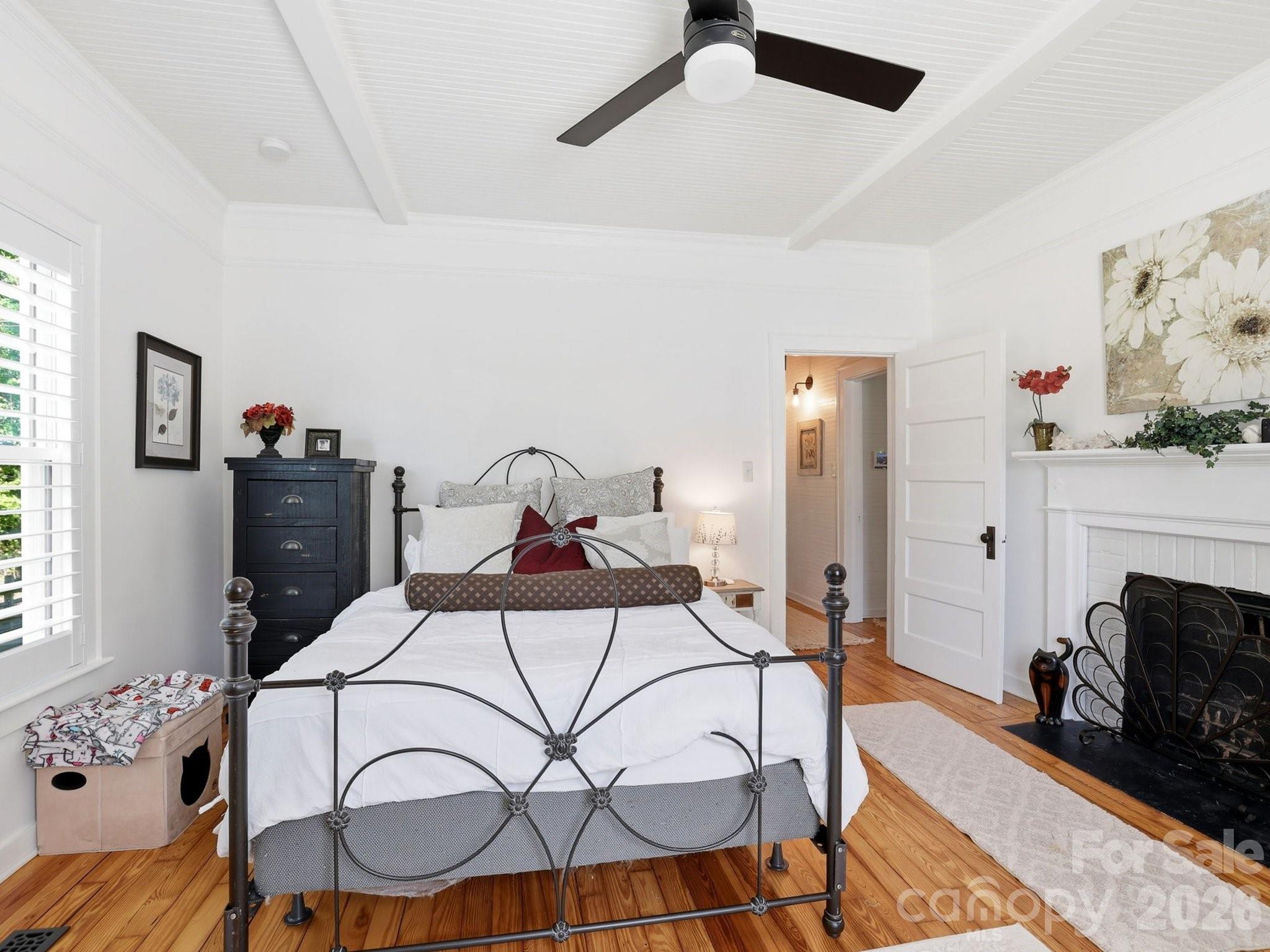 1203 Old Nation Road Property Photo 34