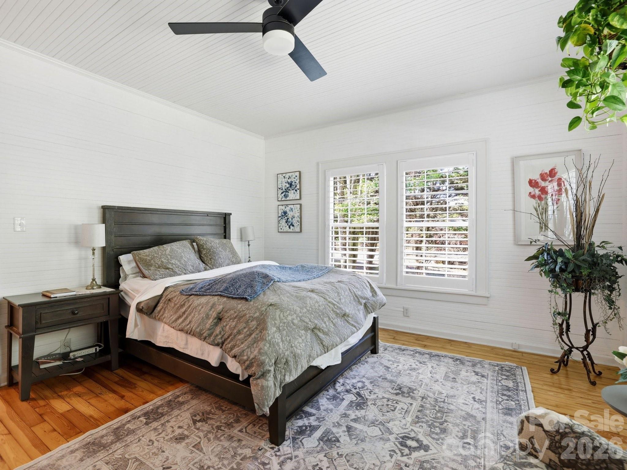 1203 Old Nation Road Property Photo 35