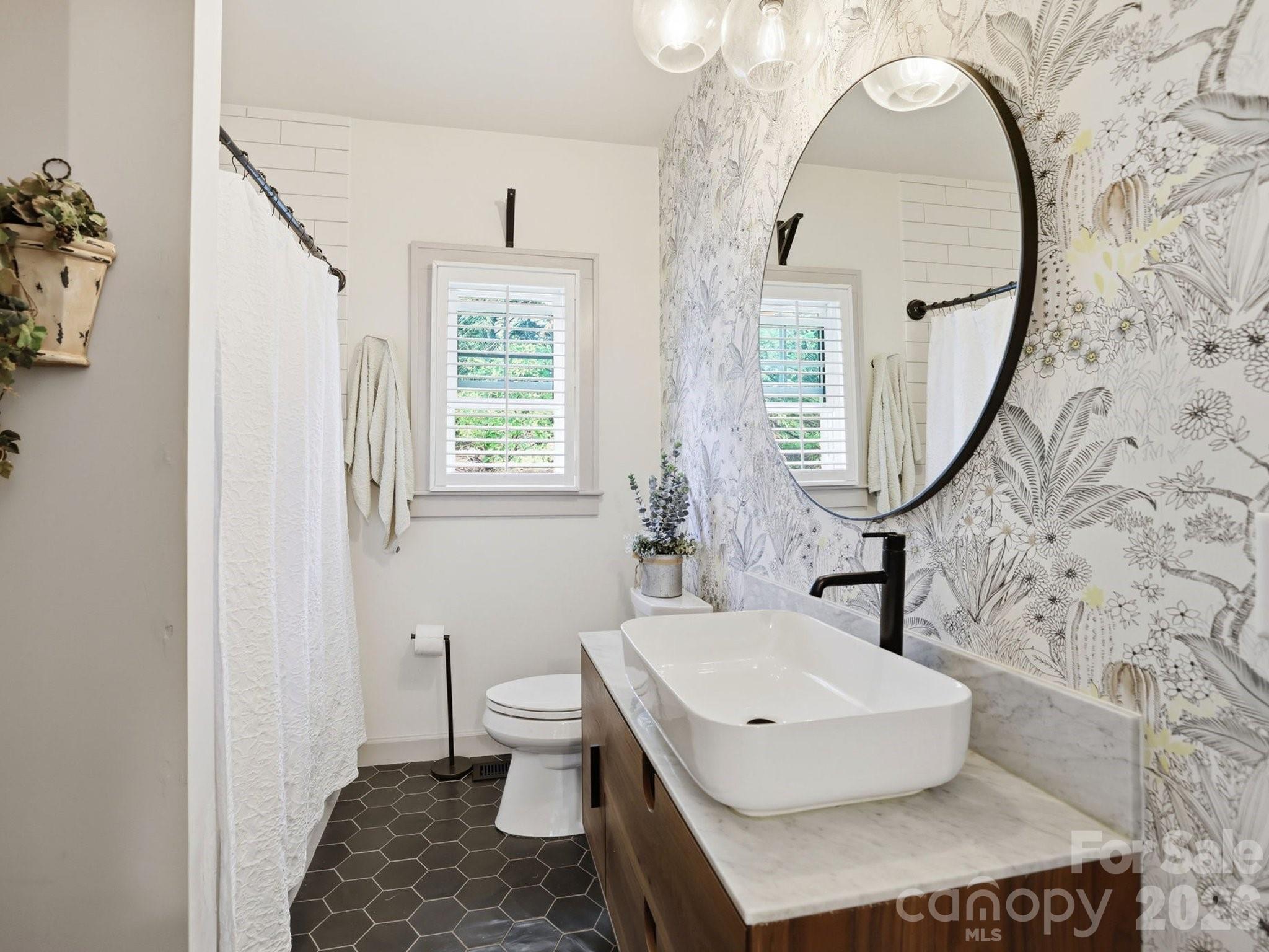 1203 Old Nation Road Property Photo 37