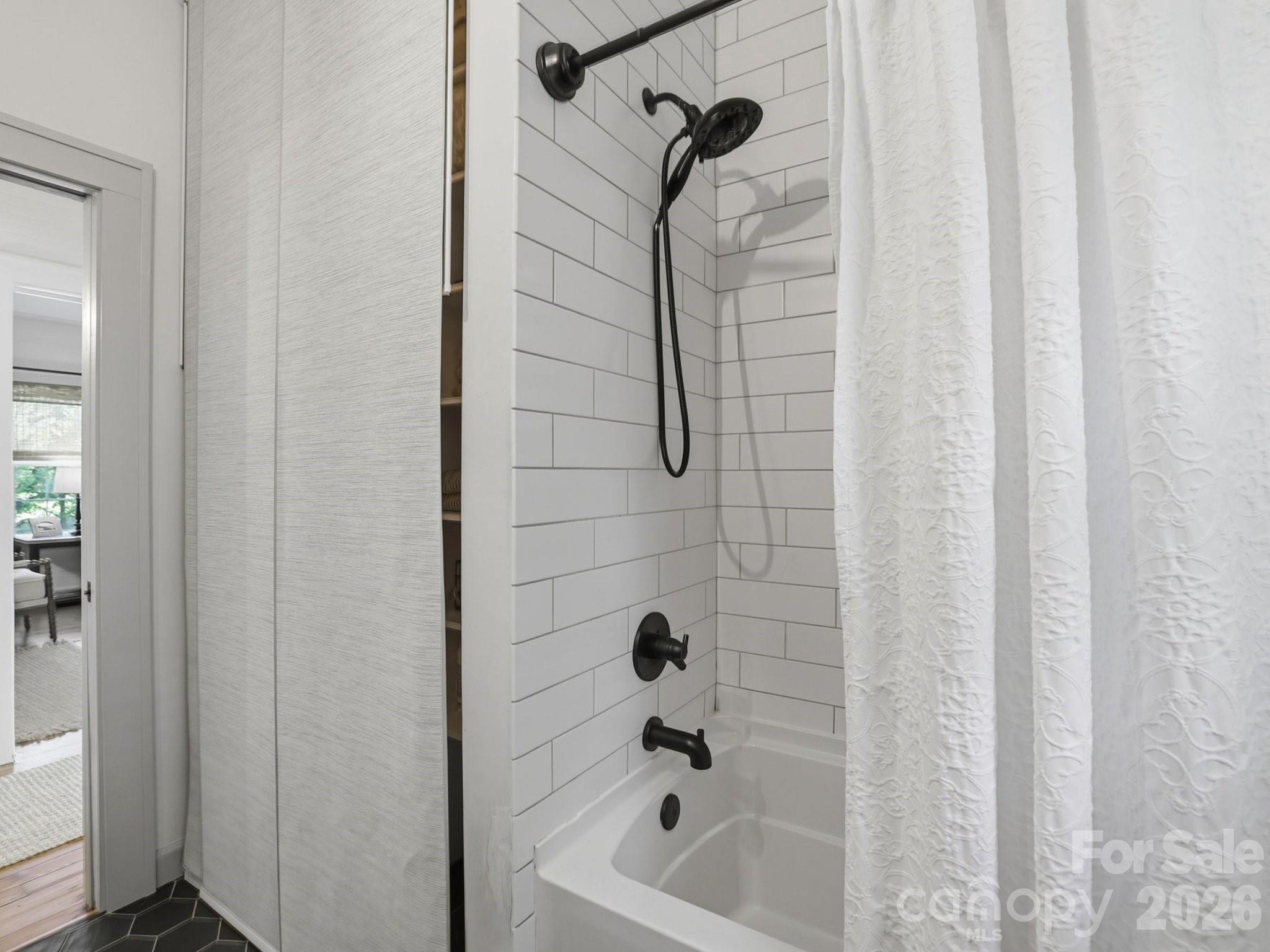1203 Old Nation Road Property Photo 38
