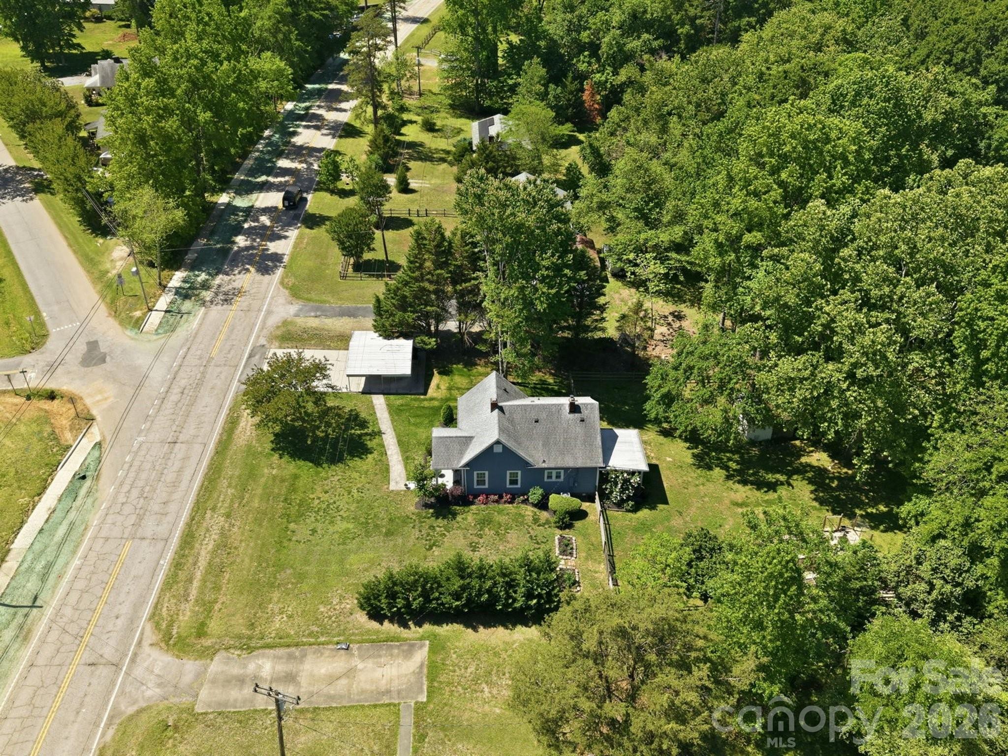 1203 Old Nation Road Property Photo 39