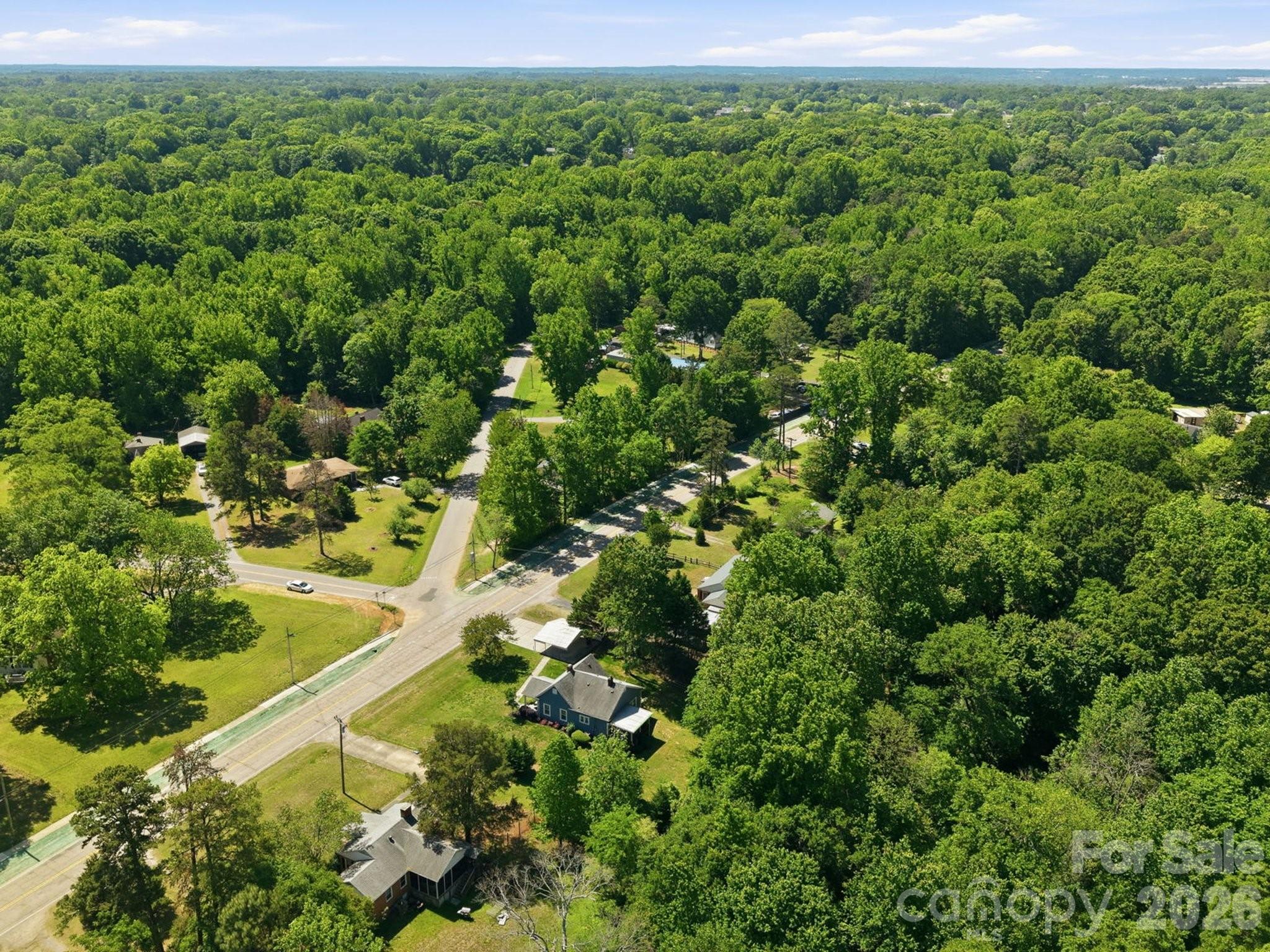 1203 Old Nation Road Property Photo 40