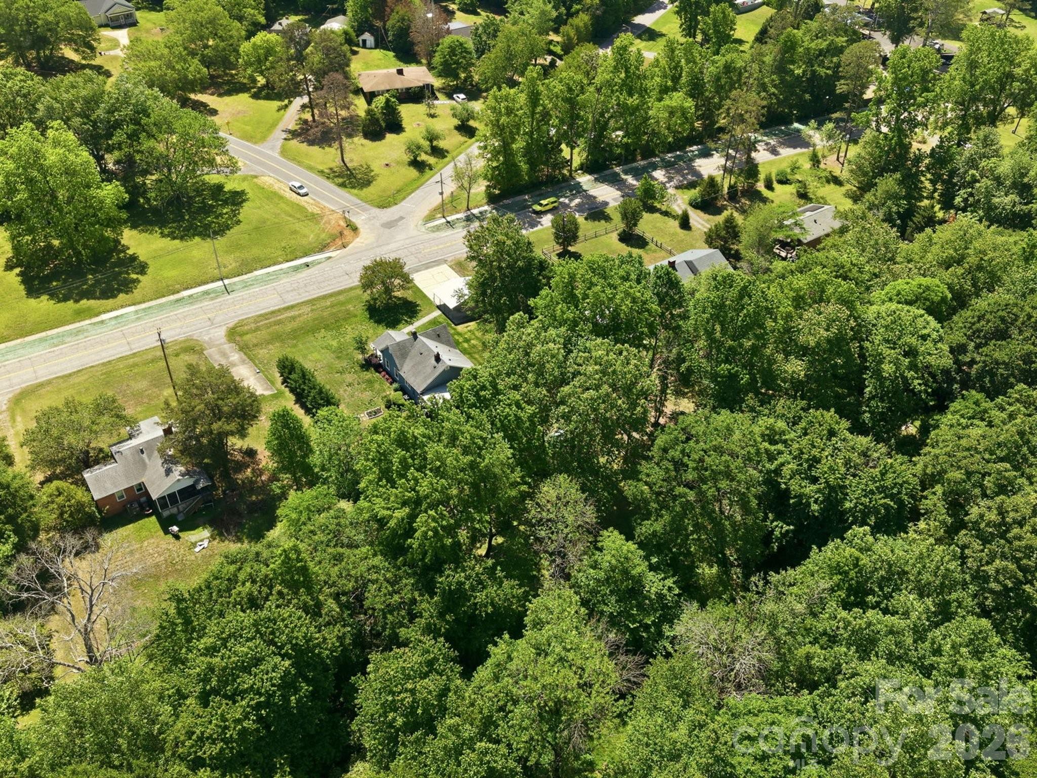 1203 Old Nation Road Property Photo 41