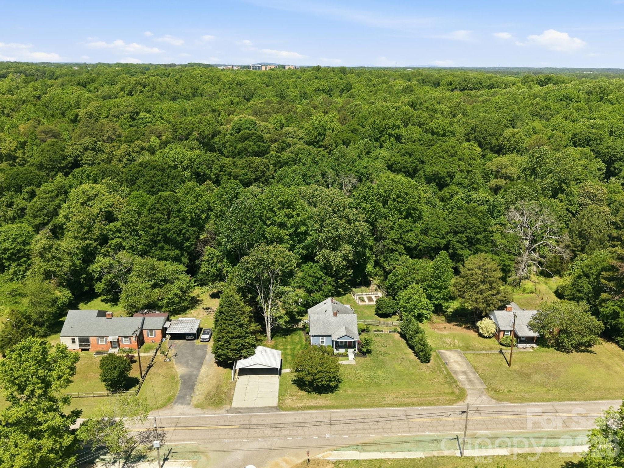 1203 Old Nation Road Property Photo 42