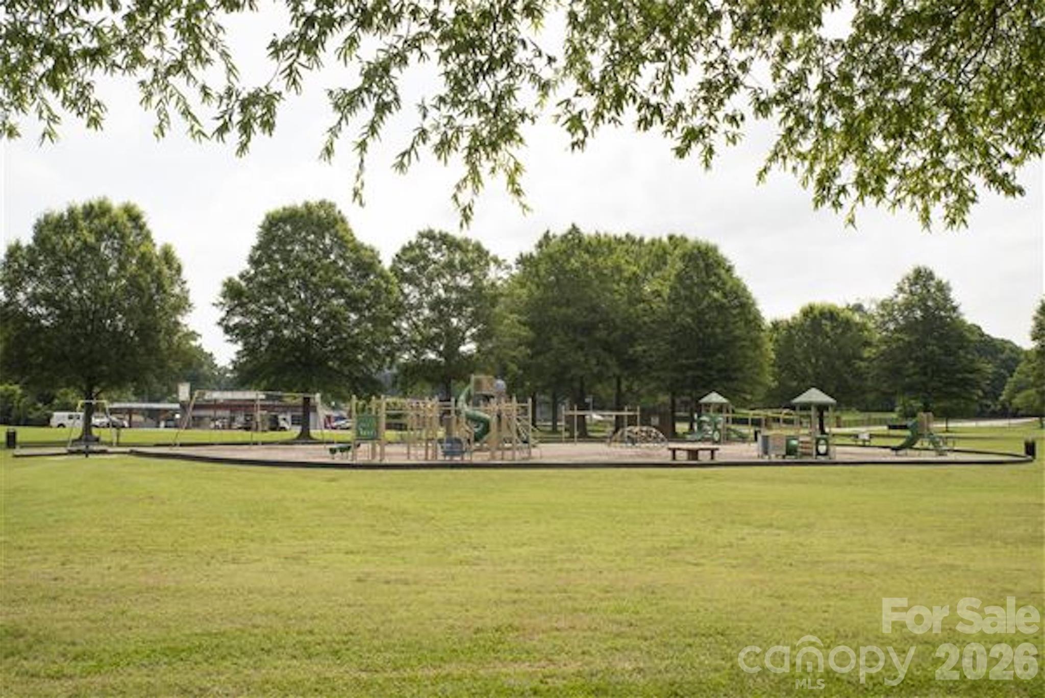 1203 Old Nation Road Property Photo 44