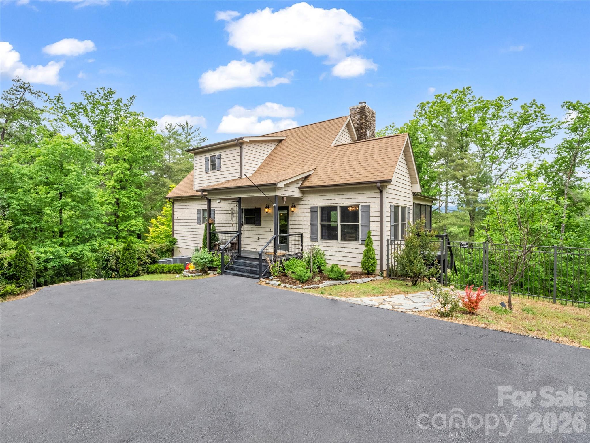 139 Picnic Point Road Property Photo 6