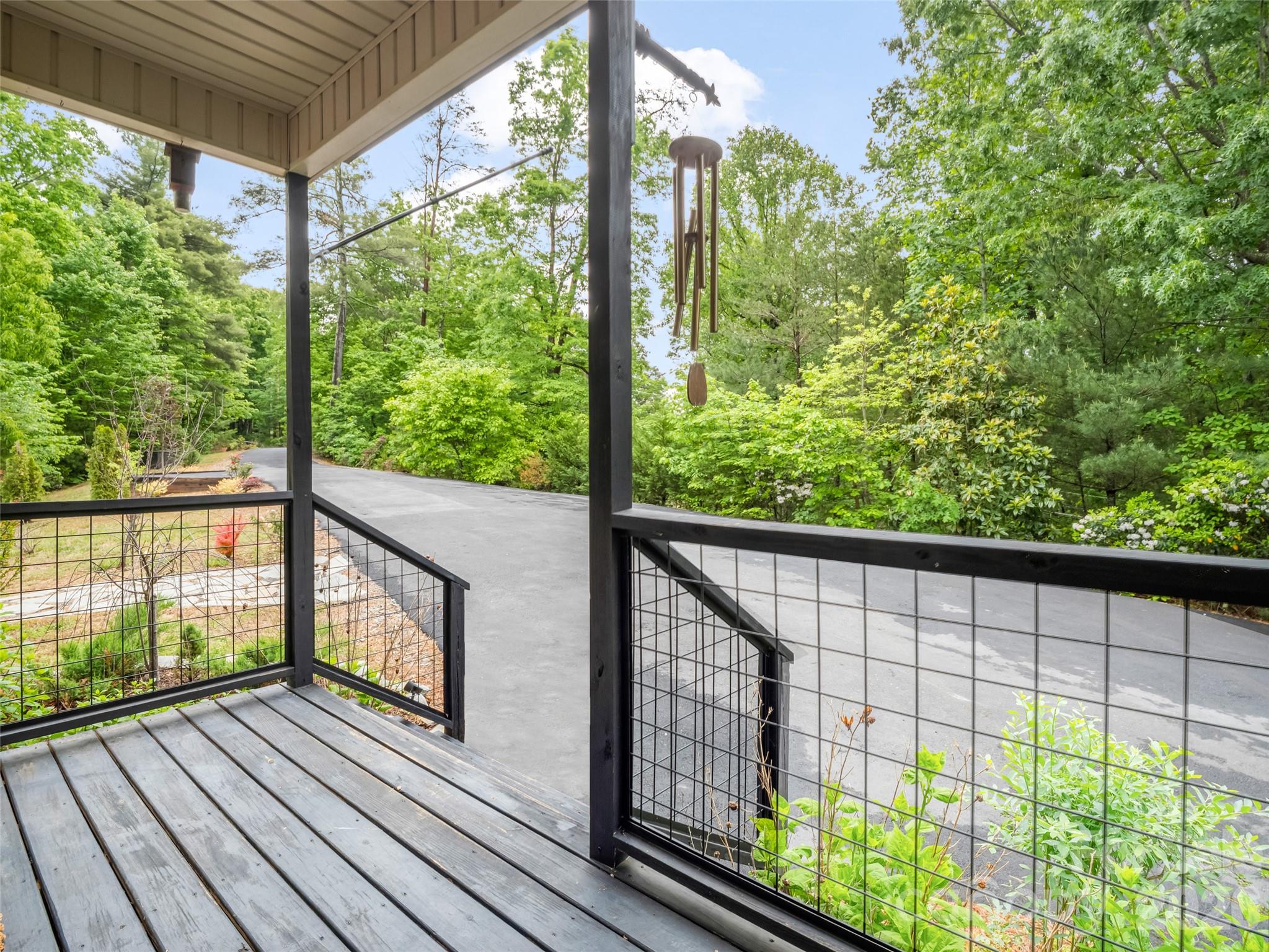 139 Picnic Point Road Property Photo 7