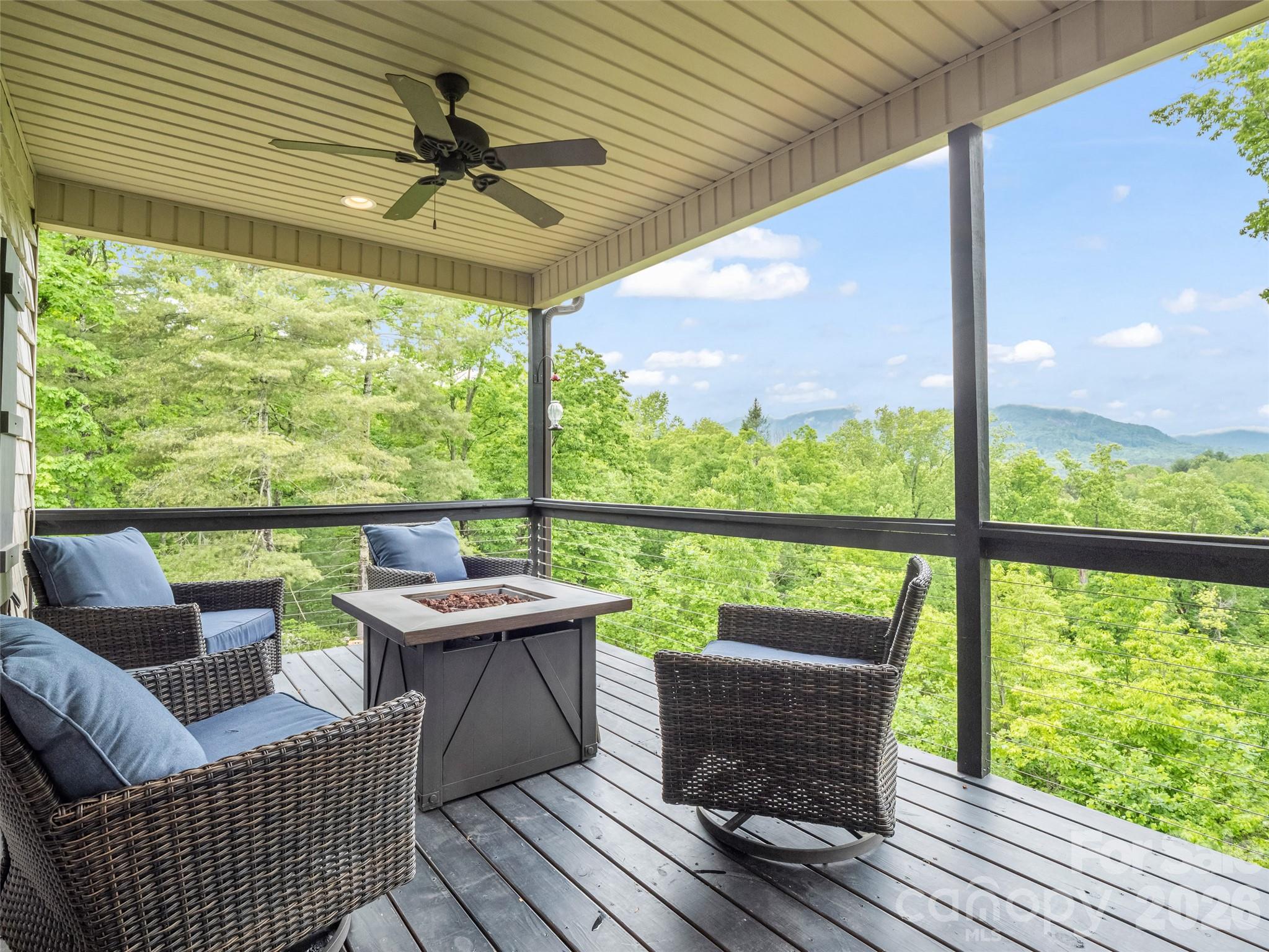 139 Picnic Point Road Property Photo 25