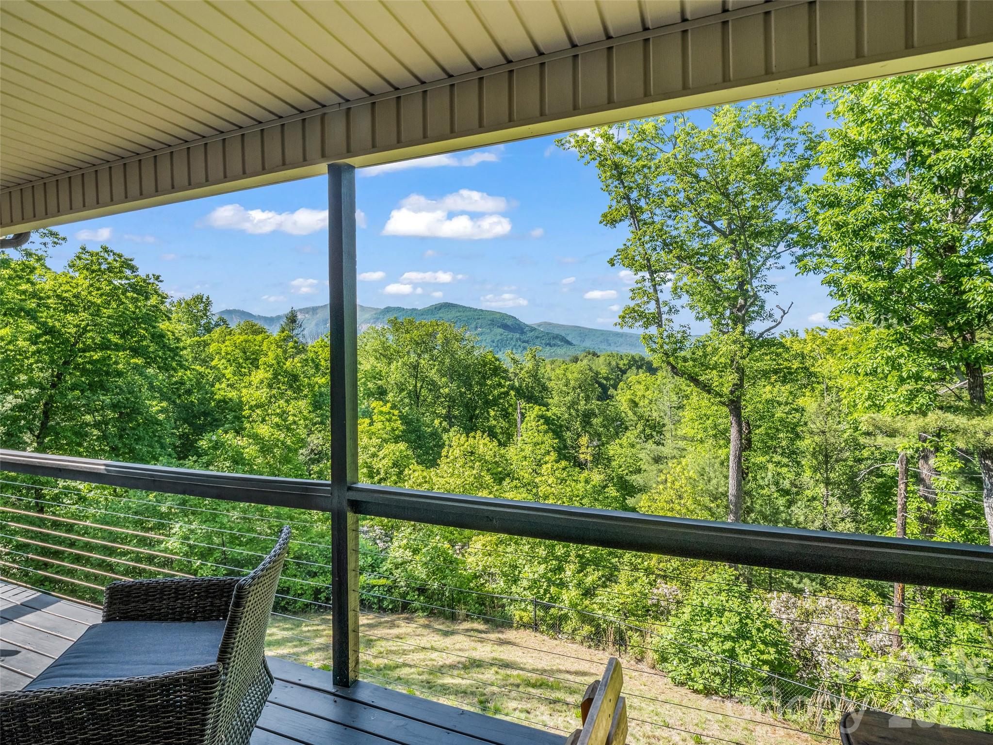 139 Picnic Point Road Property Photo 26