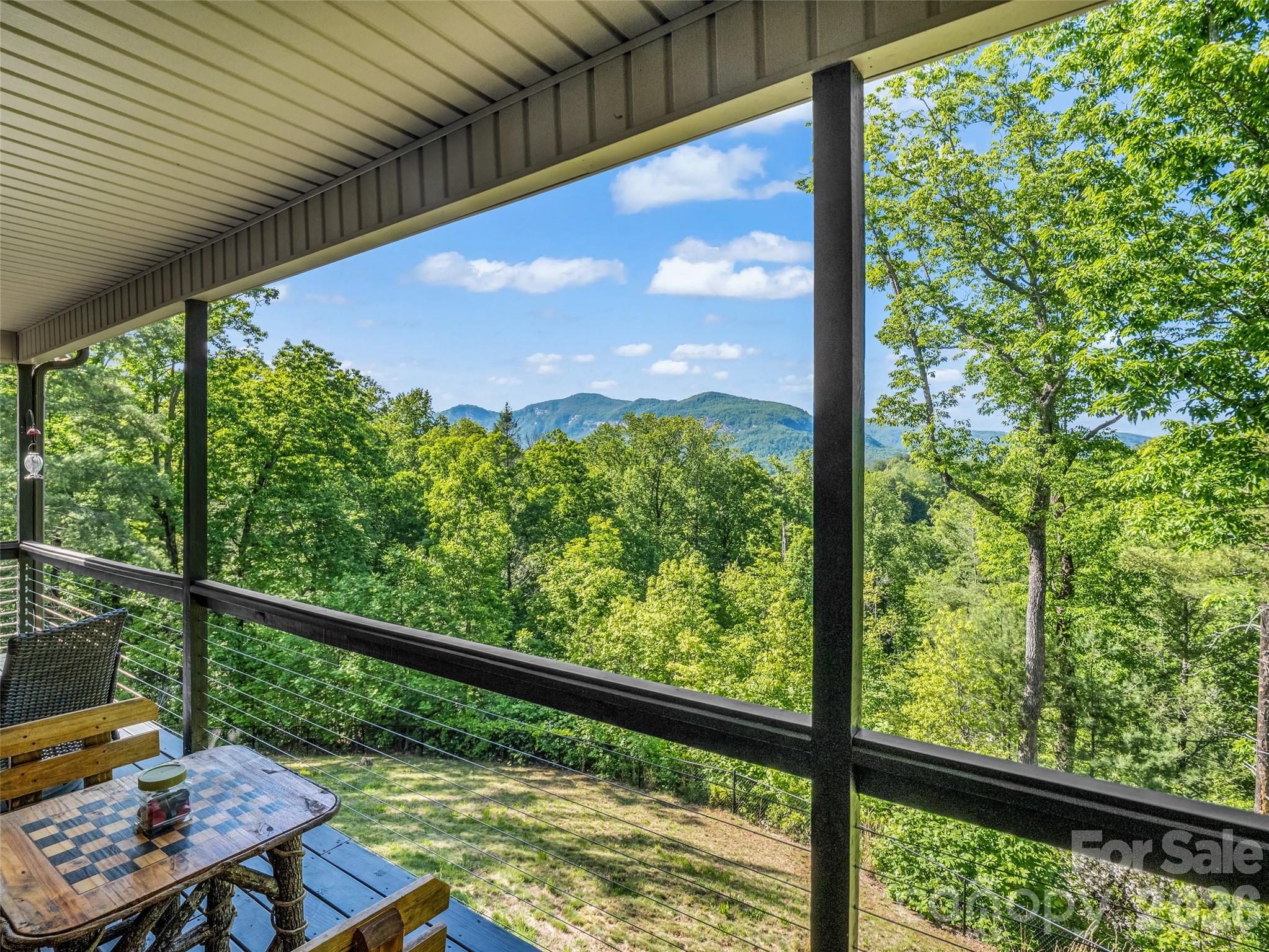 139 Picnic Point Road Property Photo 28