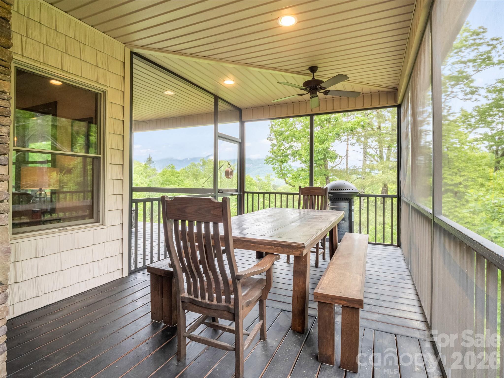 139 Picnic Point Road Property Photo 29