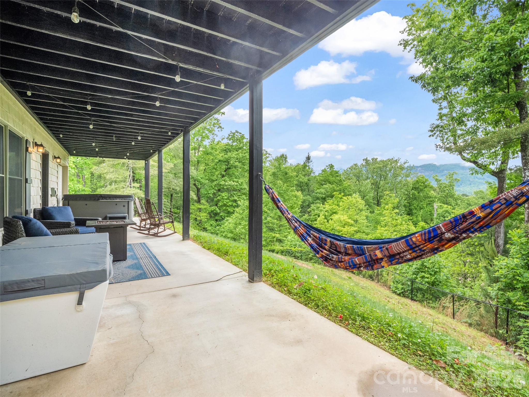 139 Picnic Point Road Property Photo 30