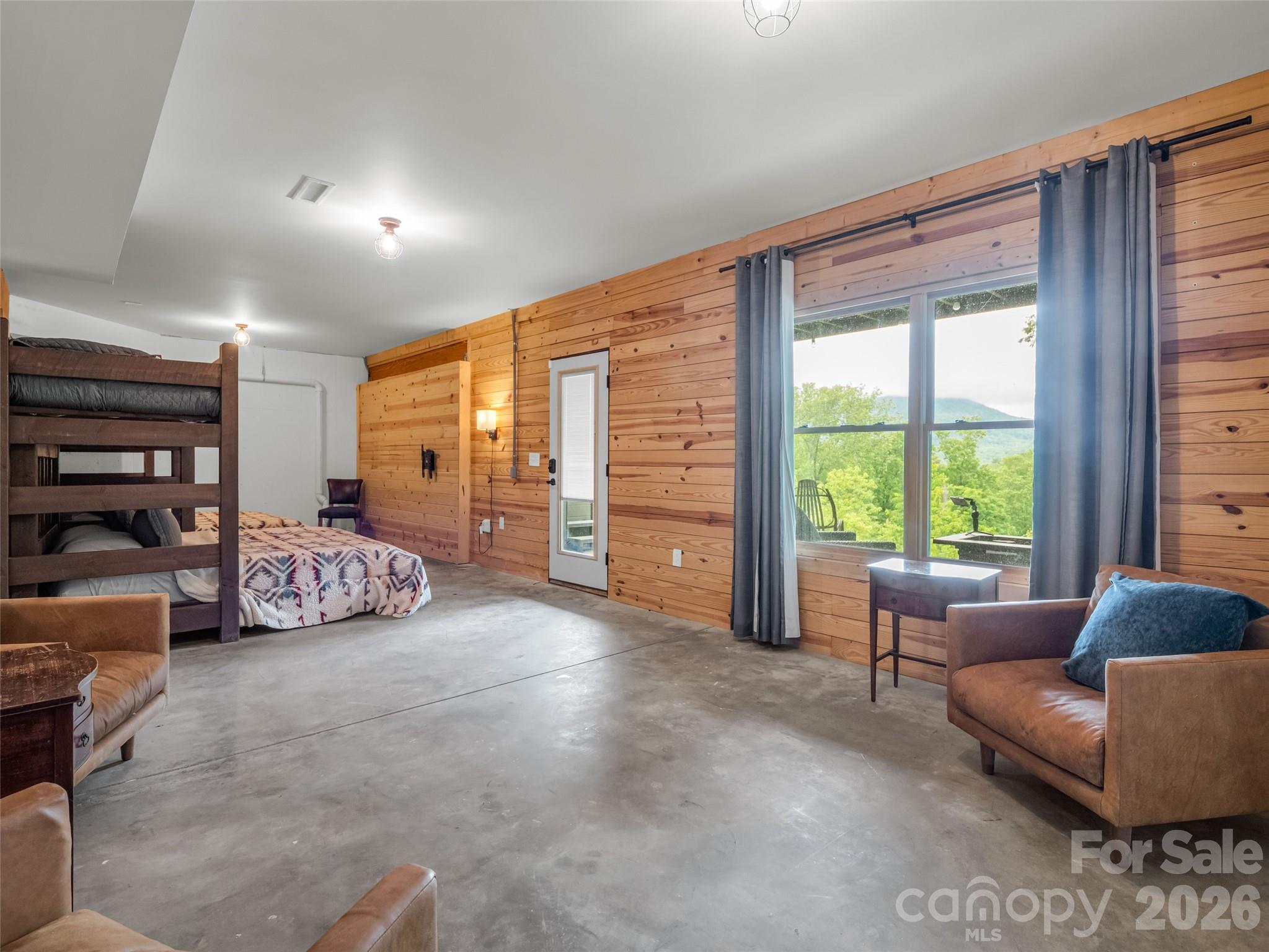 139 Picnic Point Road Property Photo 33
