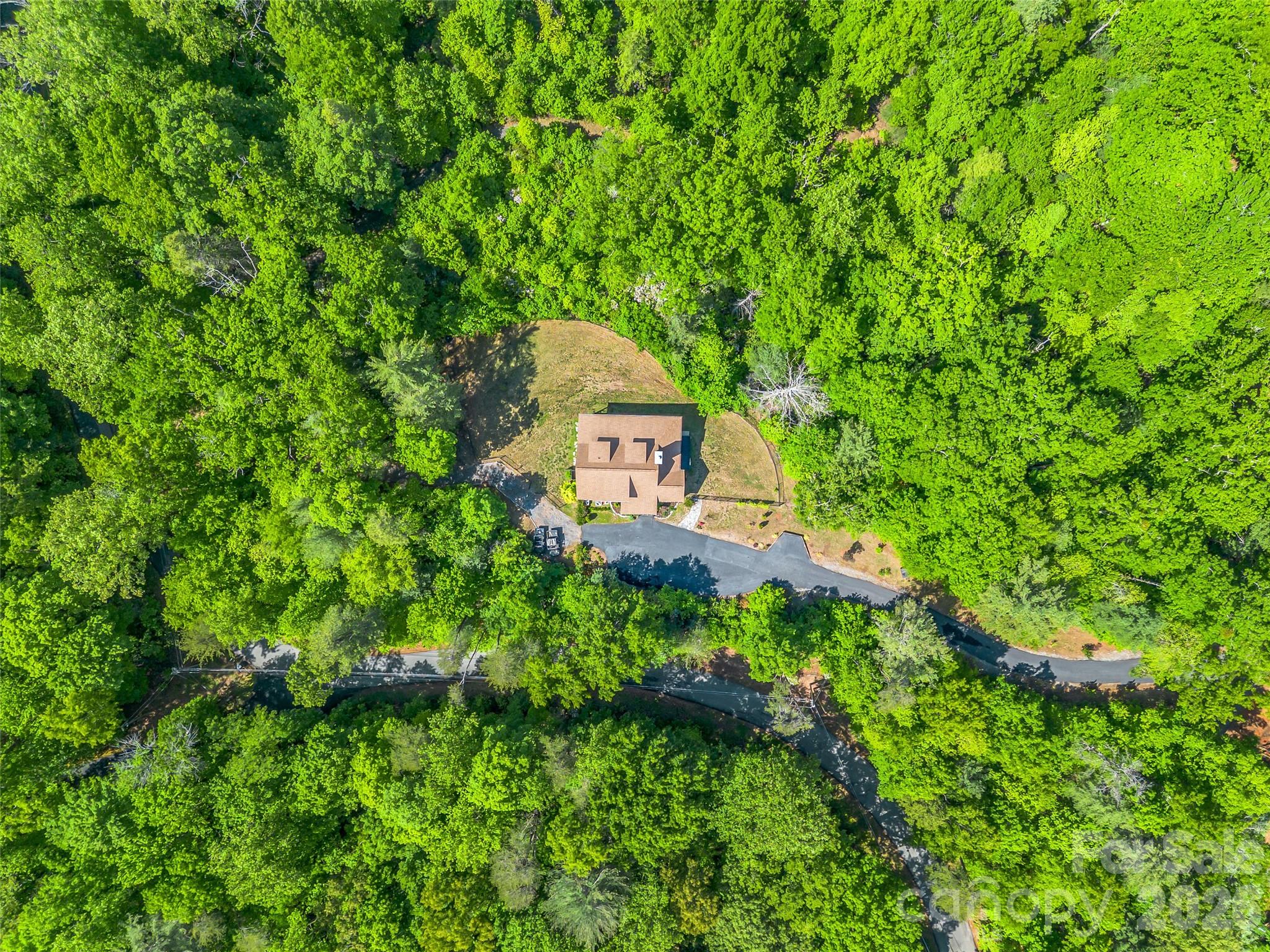 139 Picnic Point Road Property Photo 34