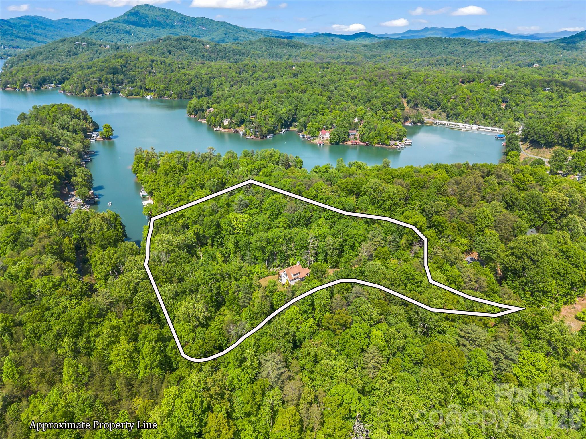 139 Picnic Point Road Property Photo 35