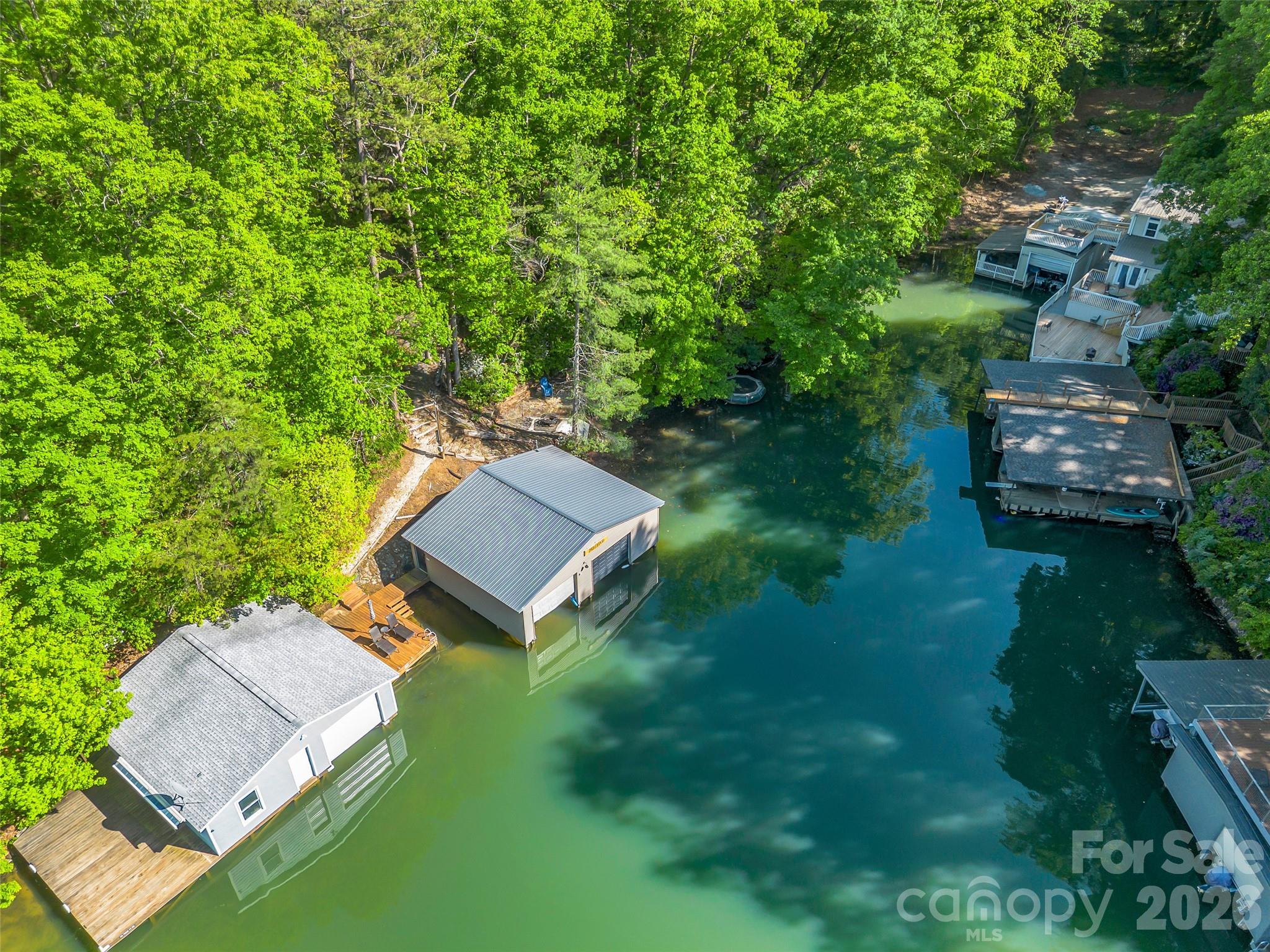 139 Picnic Point Road Property Photo 40