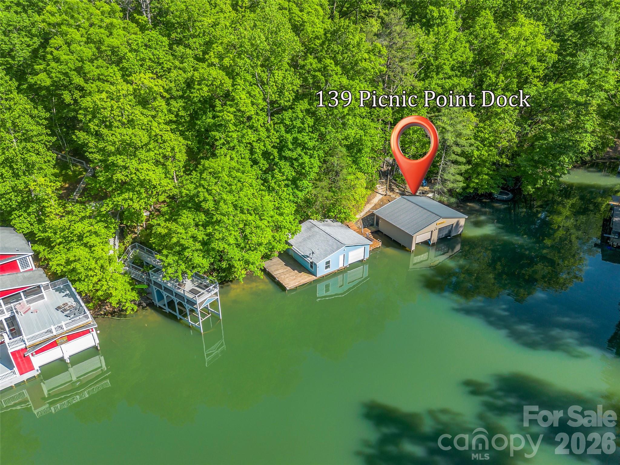 139 Picnic Point Road Property Photo 41