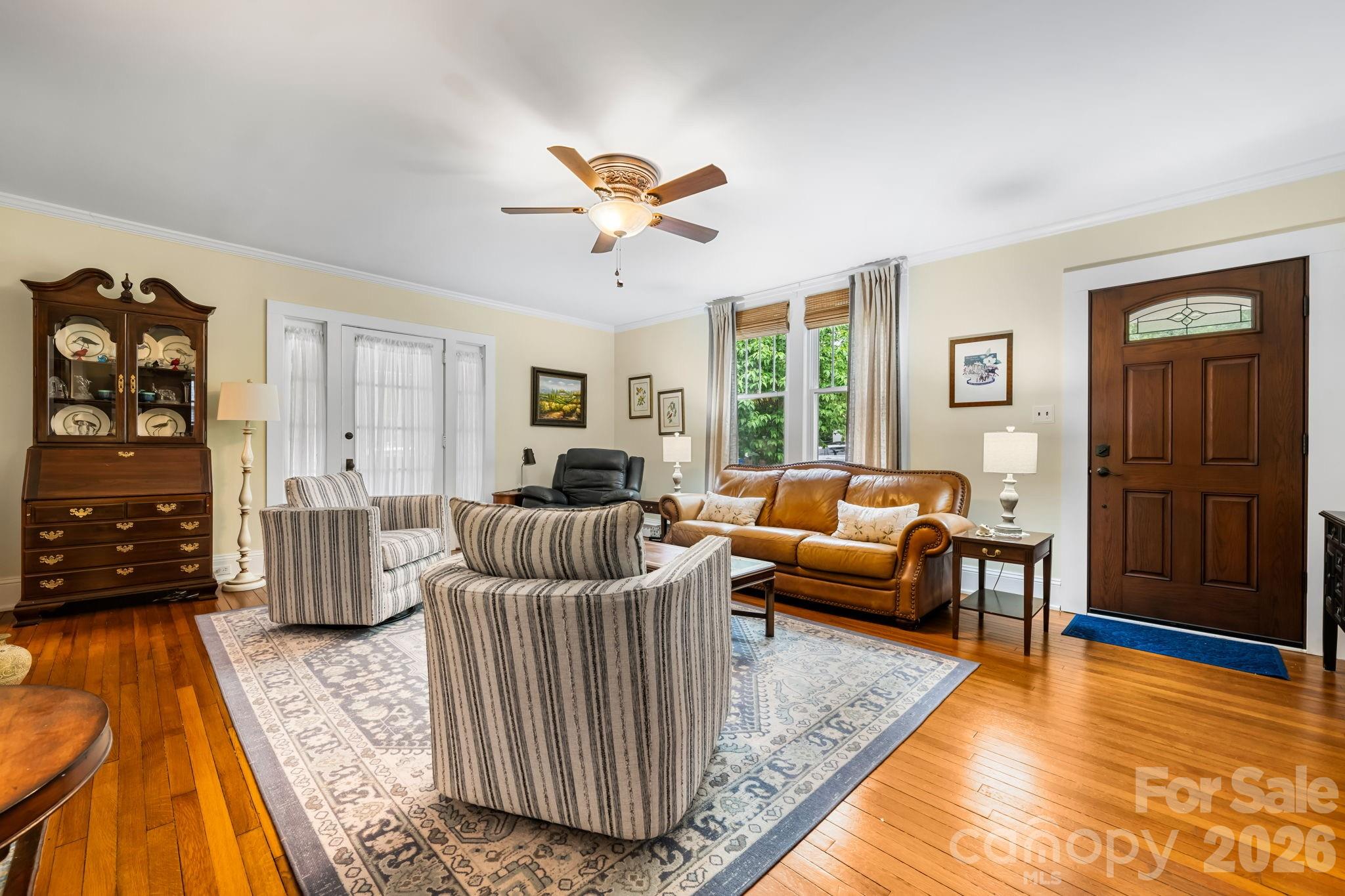 214 Webb Street Property Photo 7