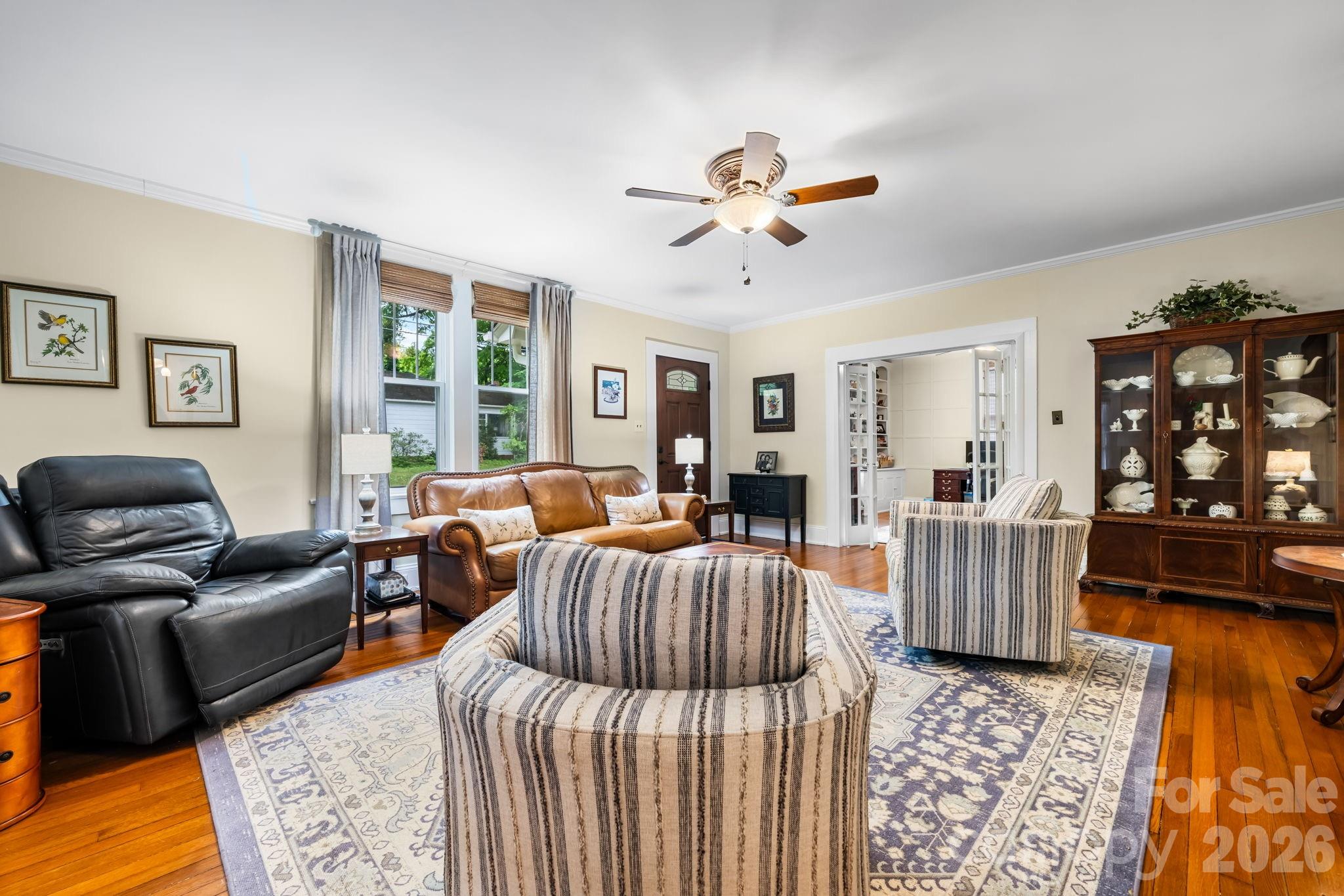 214 Webb Street Property Photo 8