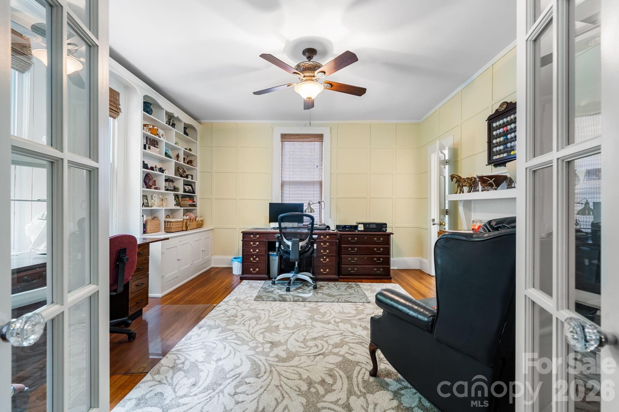 214 Webb Street Property Photo 9