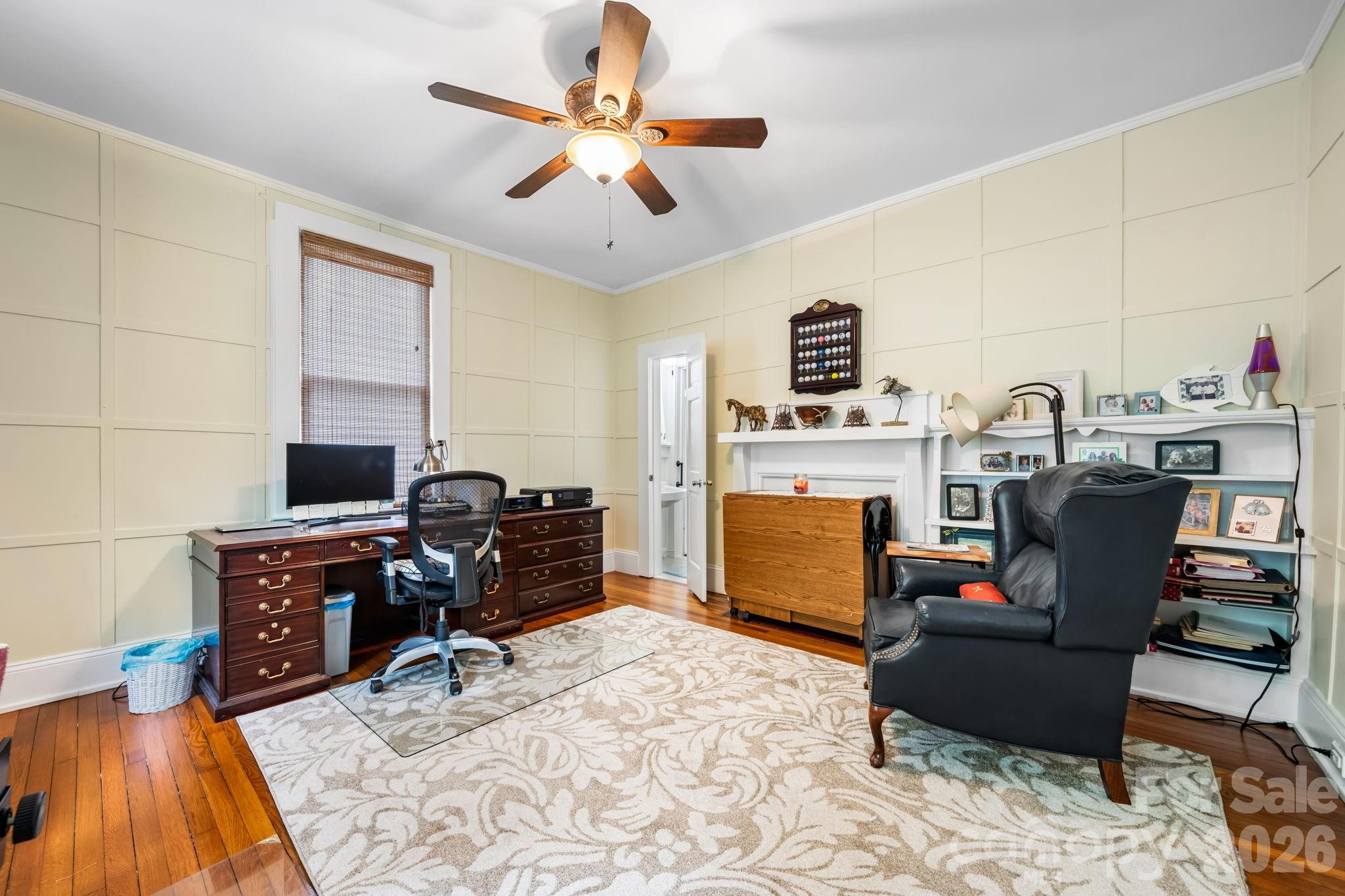 214 Webb Street Property Photo 10