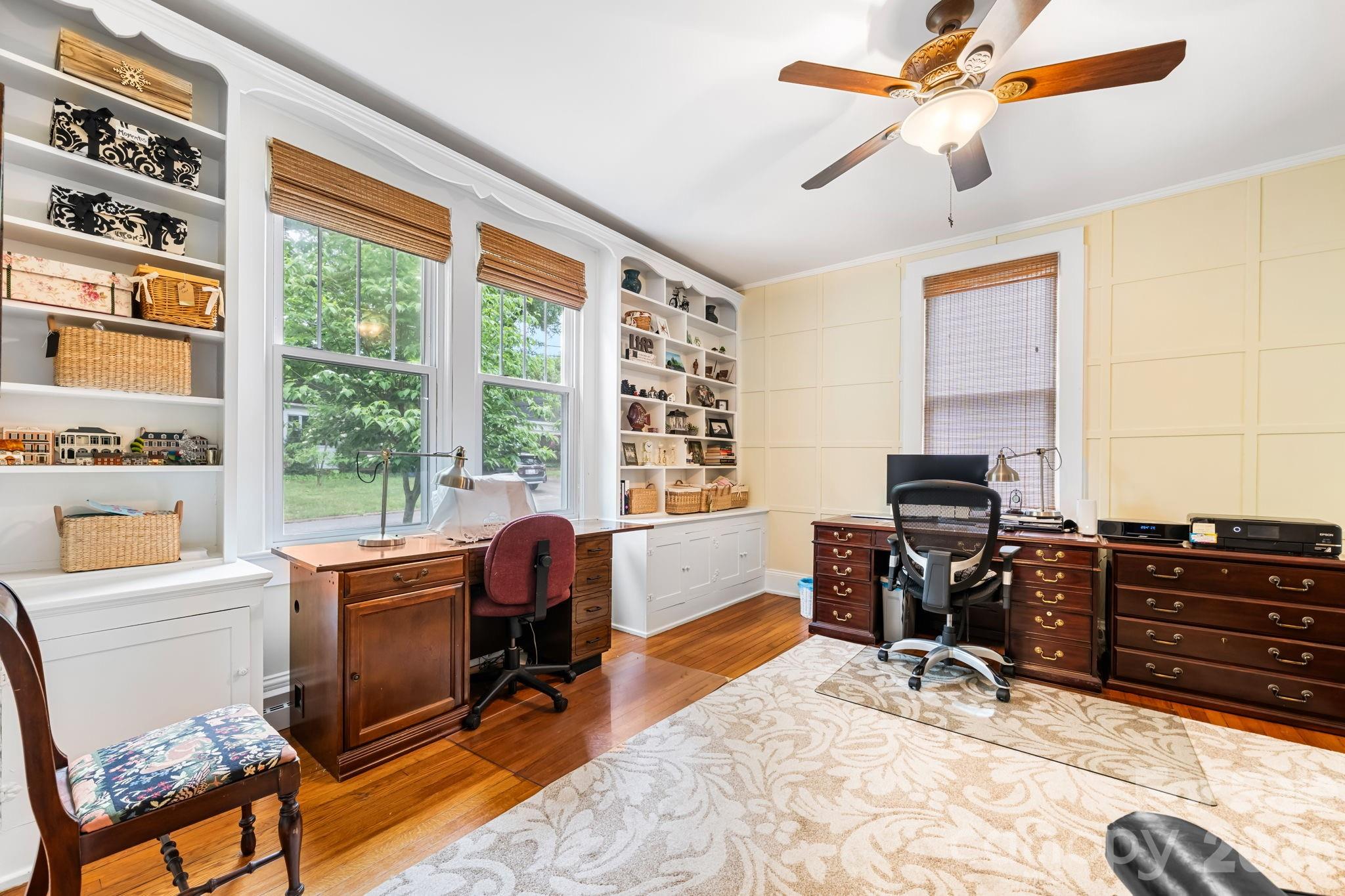 214 Webb Street Property Photo 11