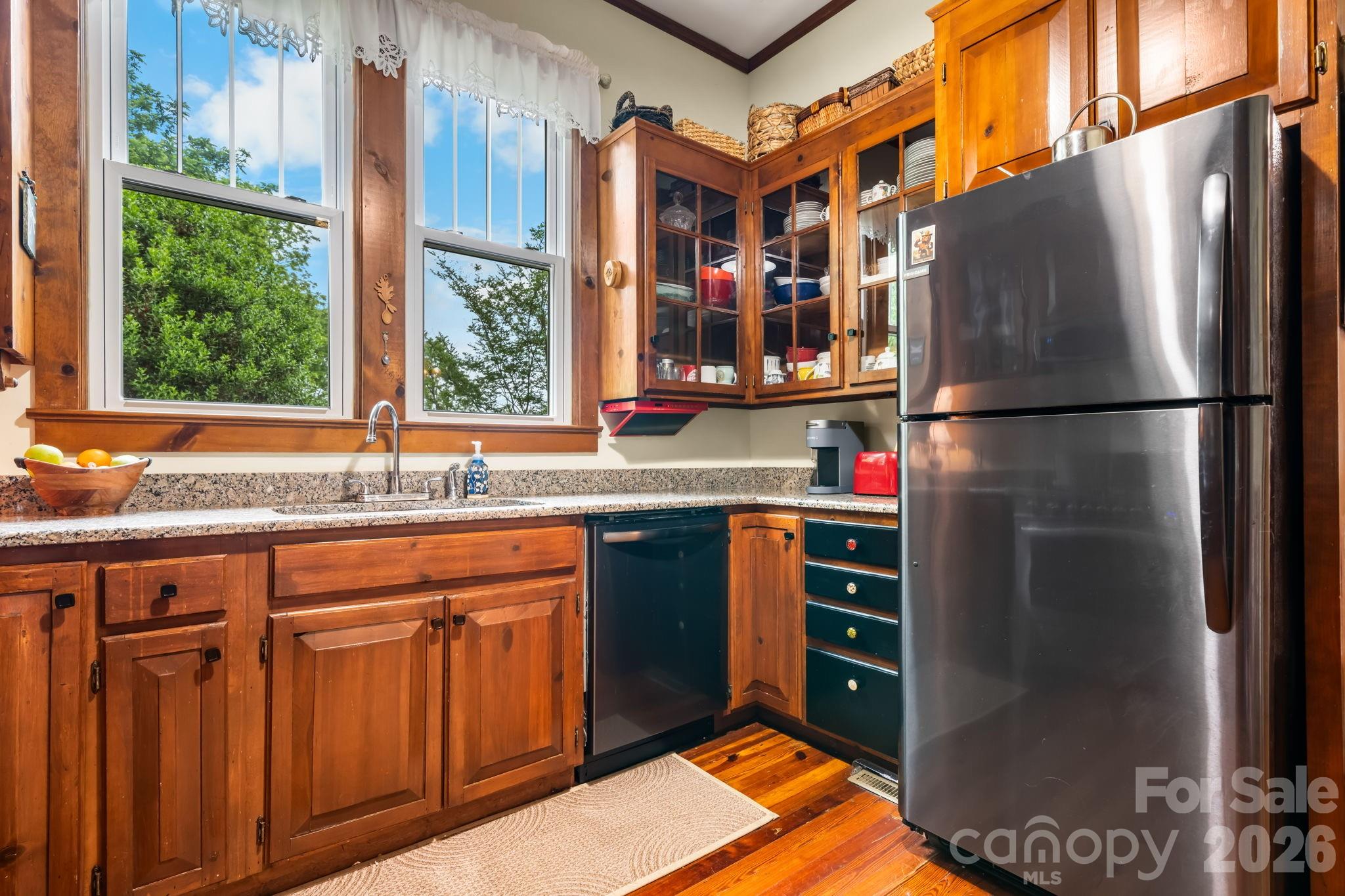 214 Webb Street Property Photo 15