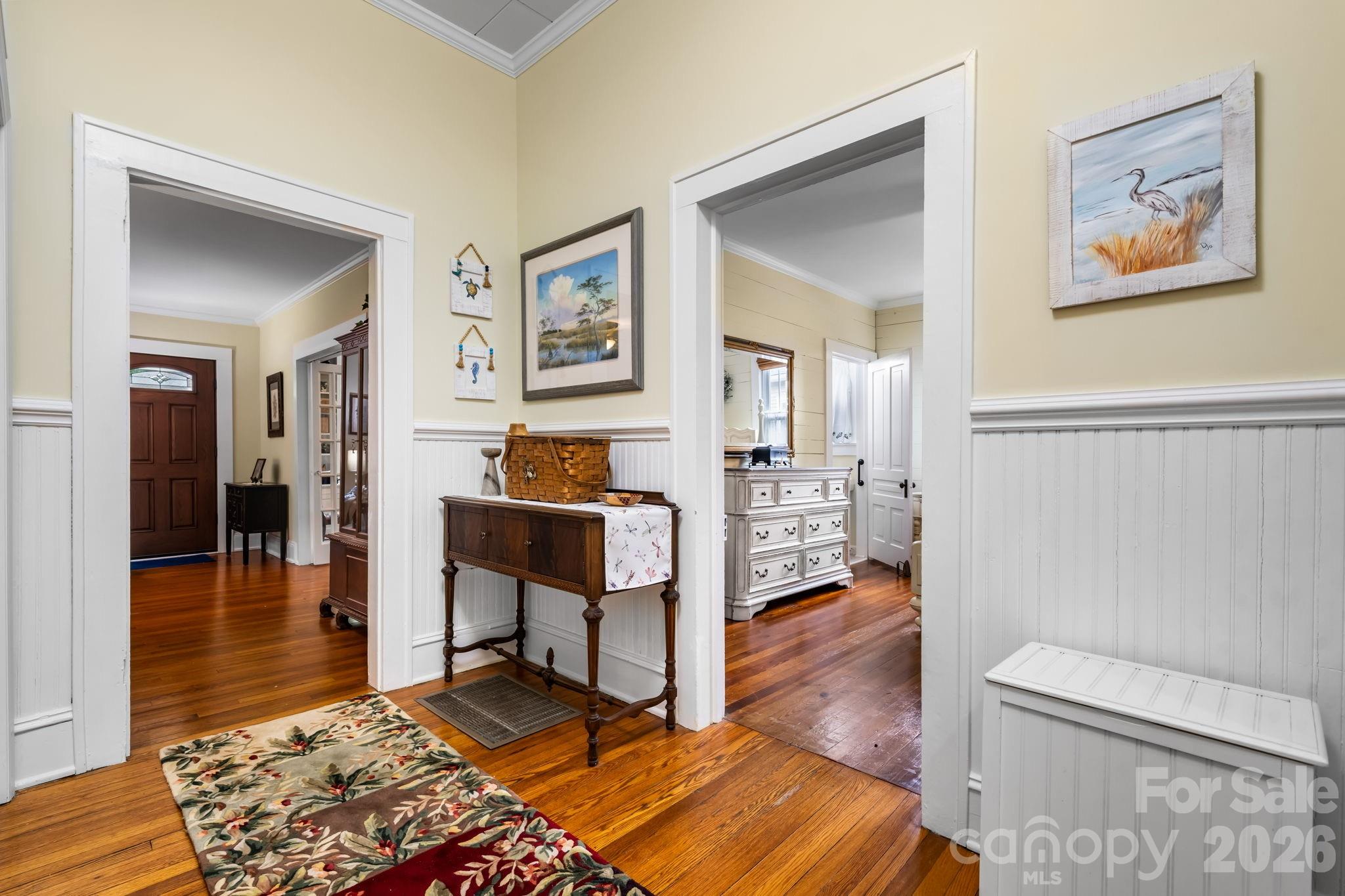 214 Webb Street Property Photo 17