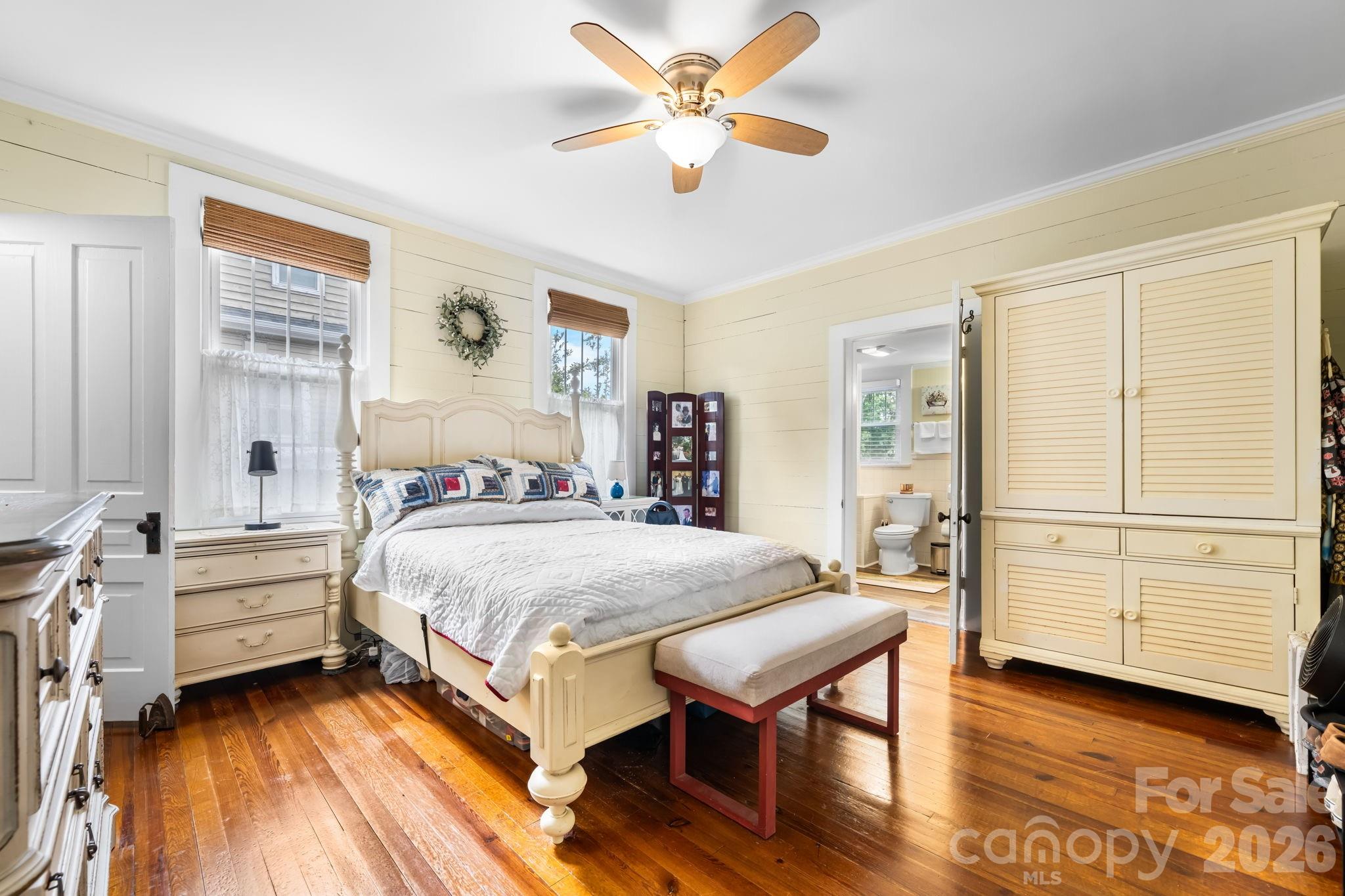 214 Webb Street Property Photo 19