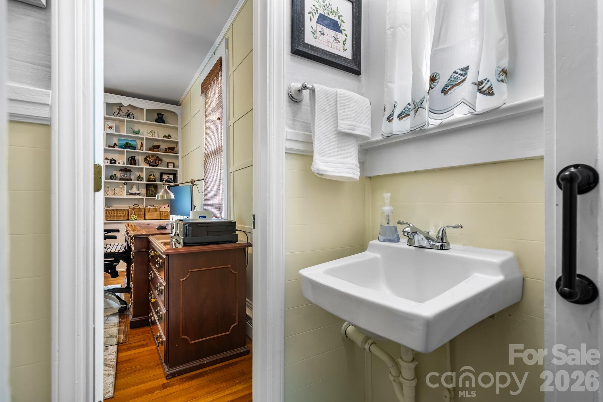 214 Webb Street Property Photo 20