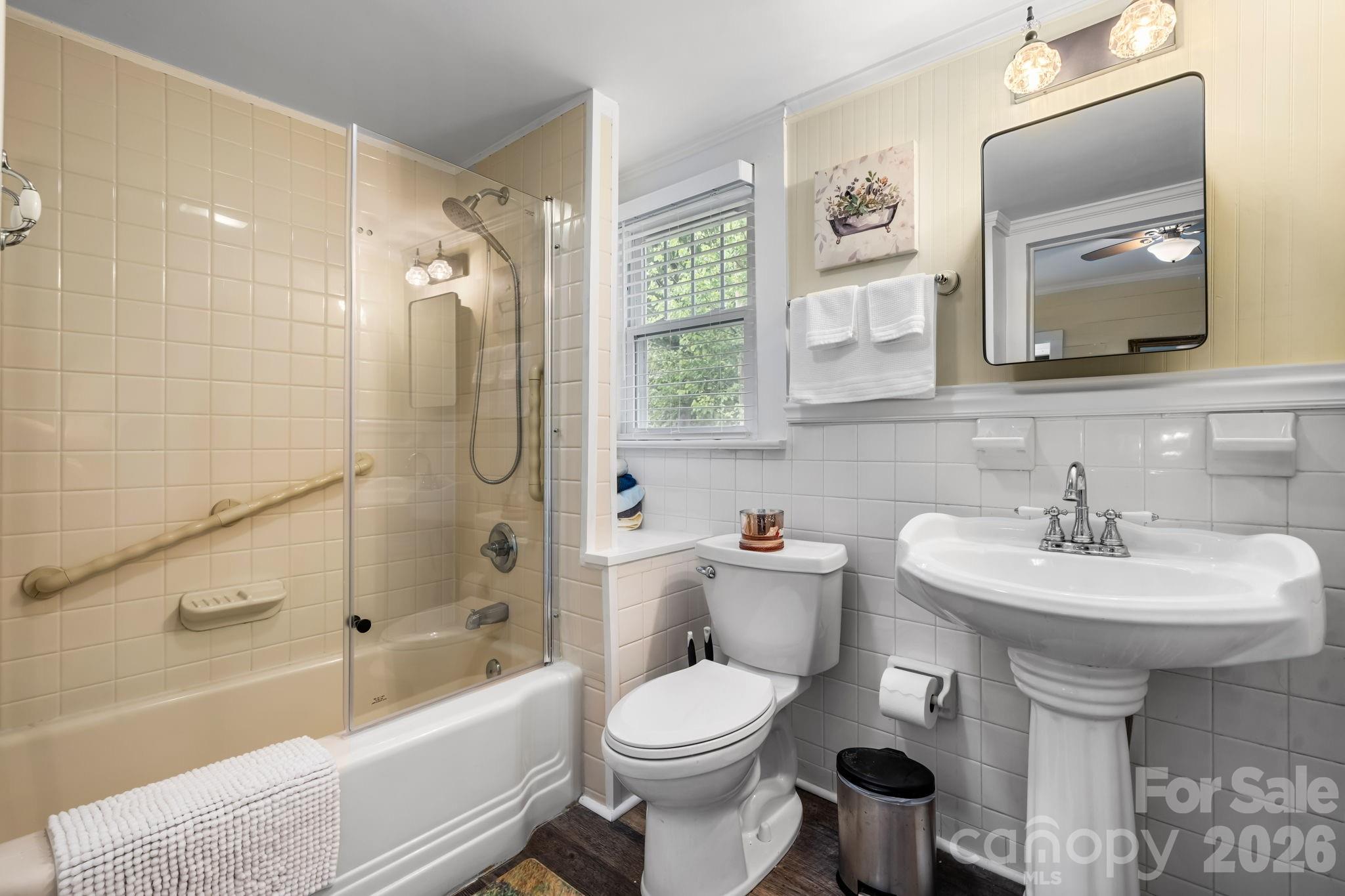 214 Webb Street Property Photo 21