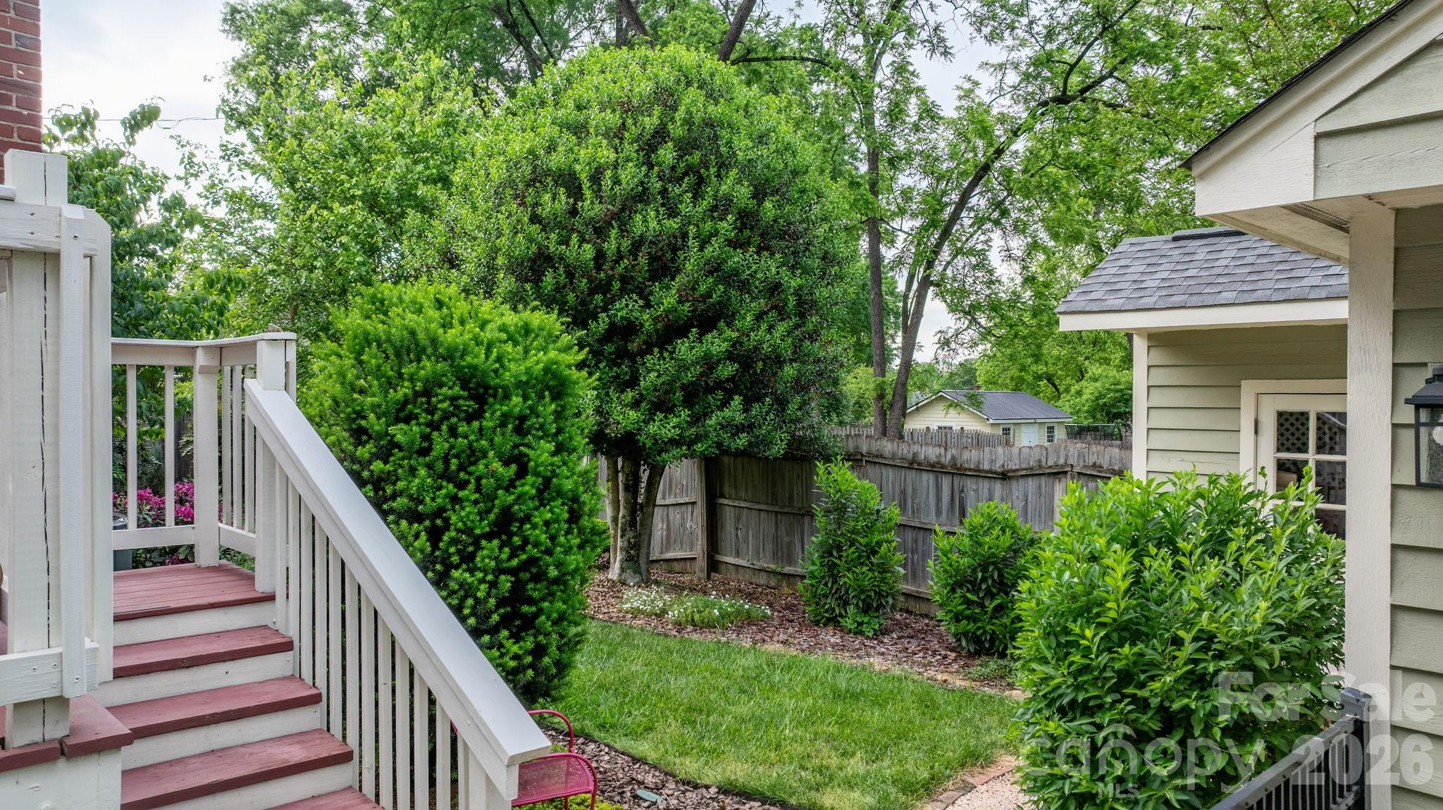214 Webb Street Property Photo 26