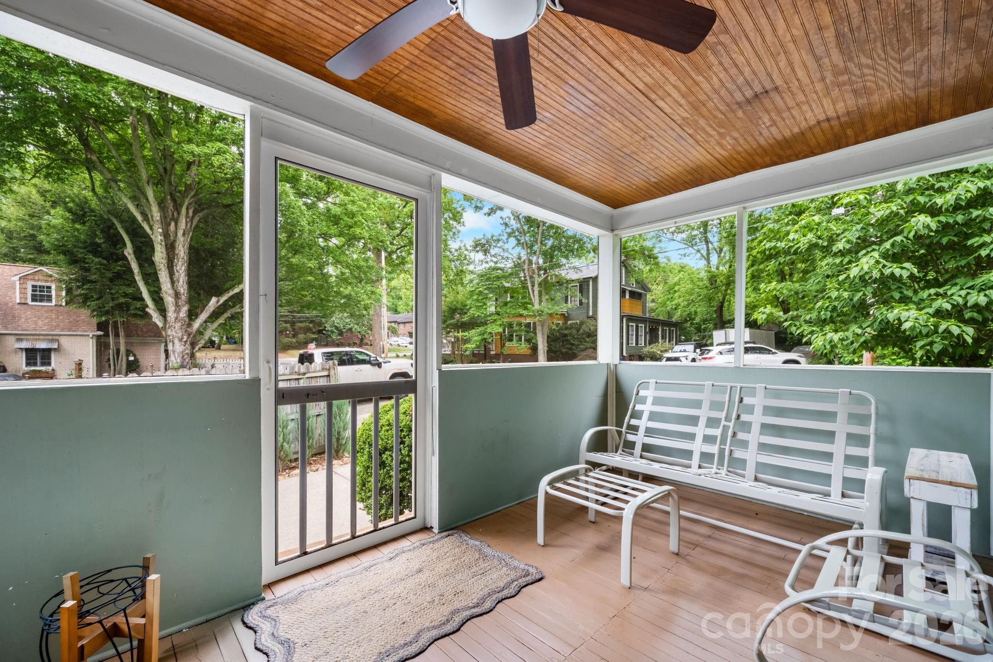 214 Webb Street Property Photo 32