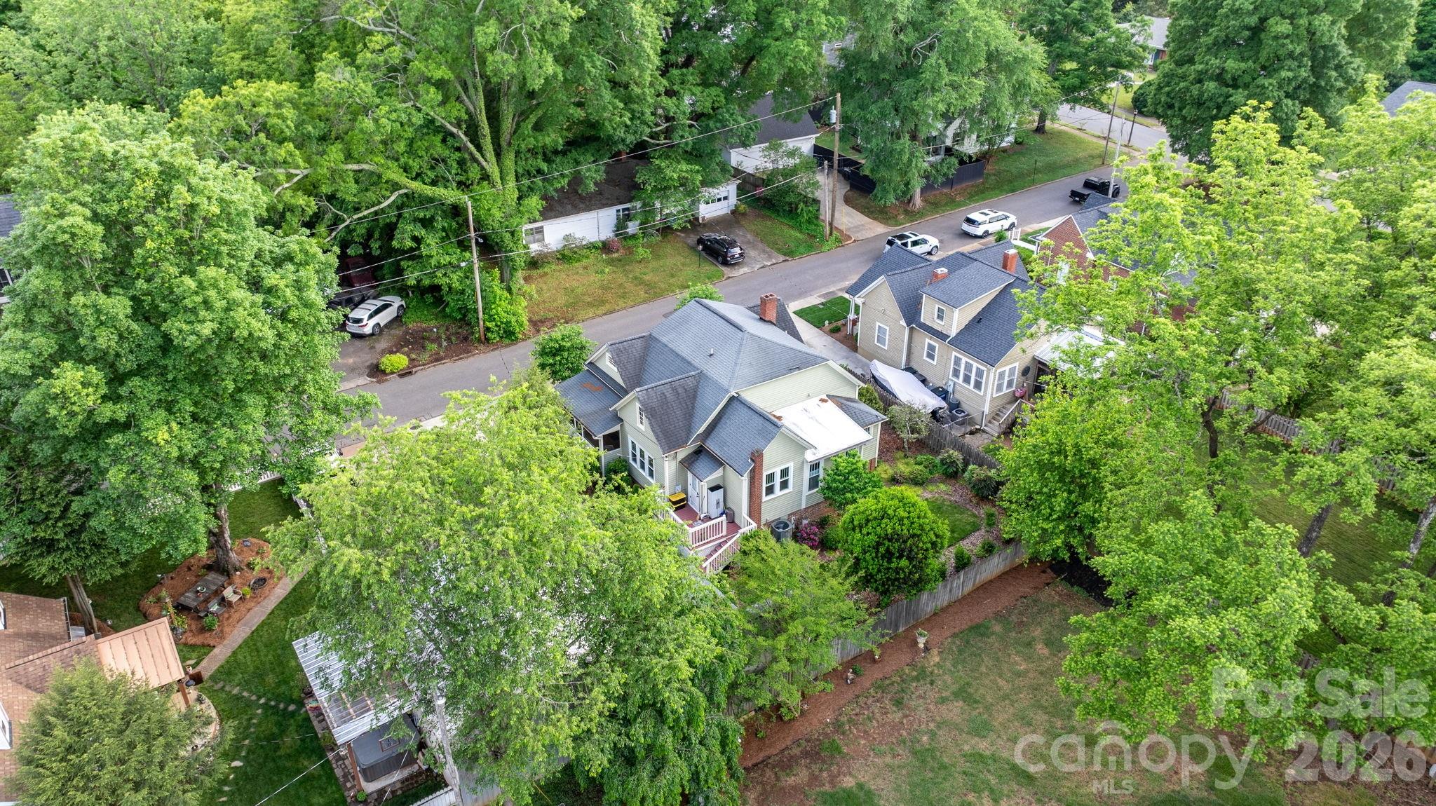214 Webb Street Property Photo 35