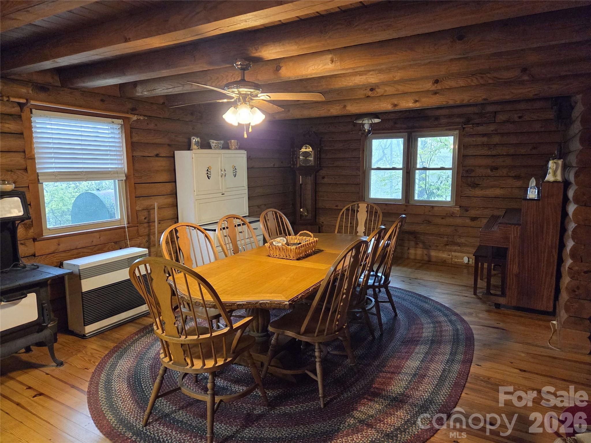 692 Buck Hill Road Property Photo 7