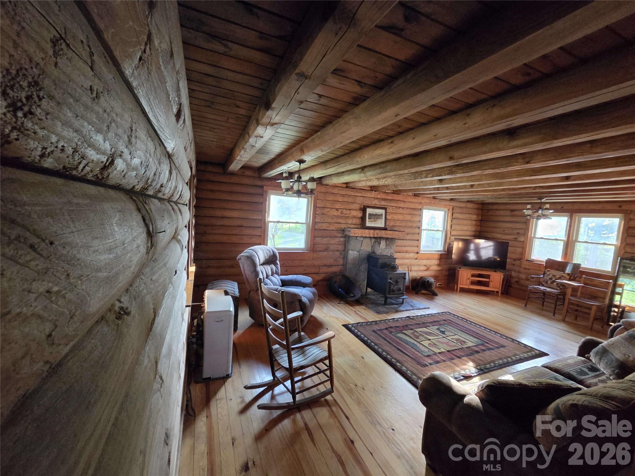 692 Buck Hill Road Property Photo 10