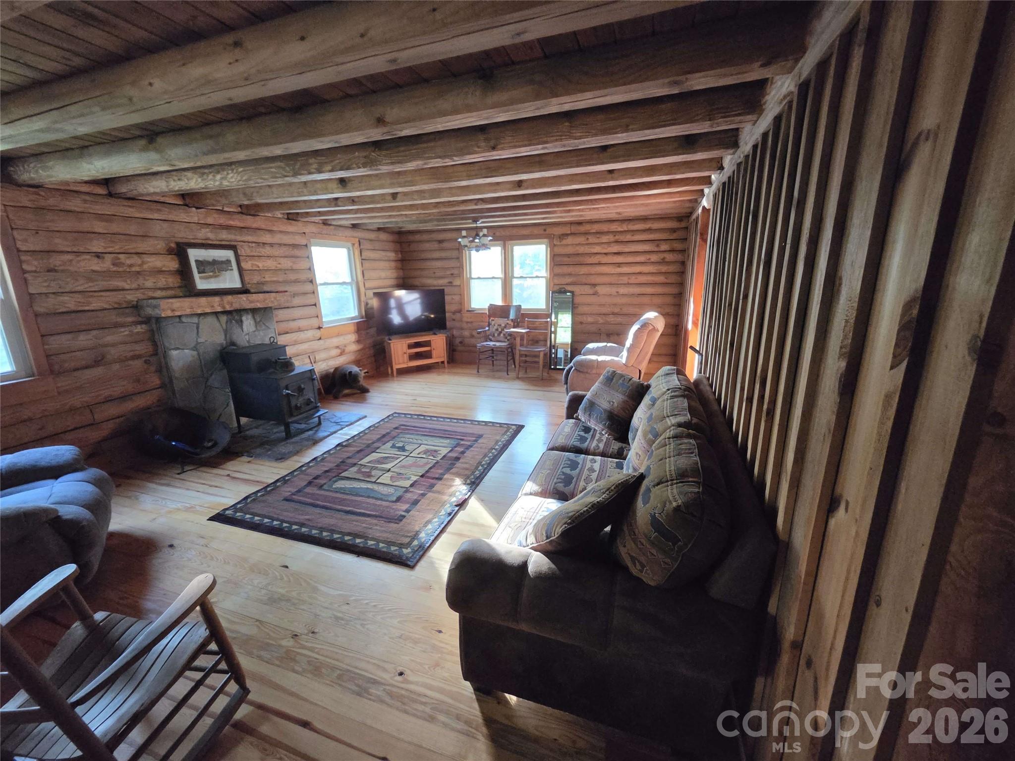 692 Buck Hill Road Property Photo 11