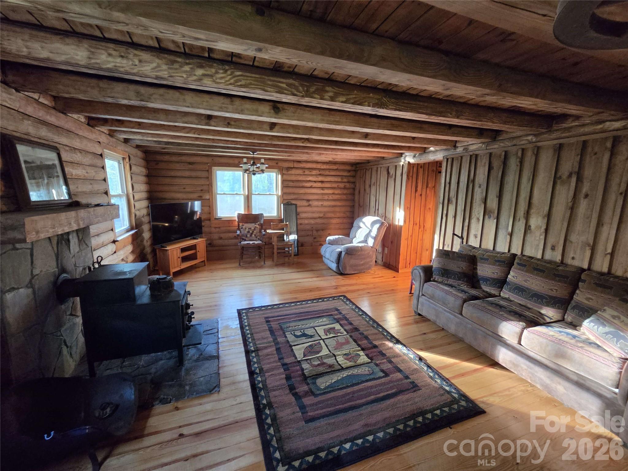 692 Buck Hill Road Property Photo 12