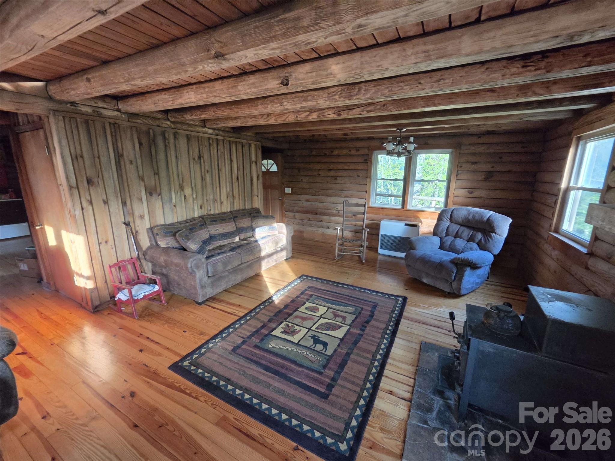 692 Buck Hill Road Property Photo 13