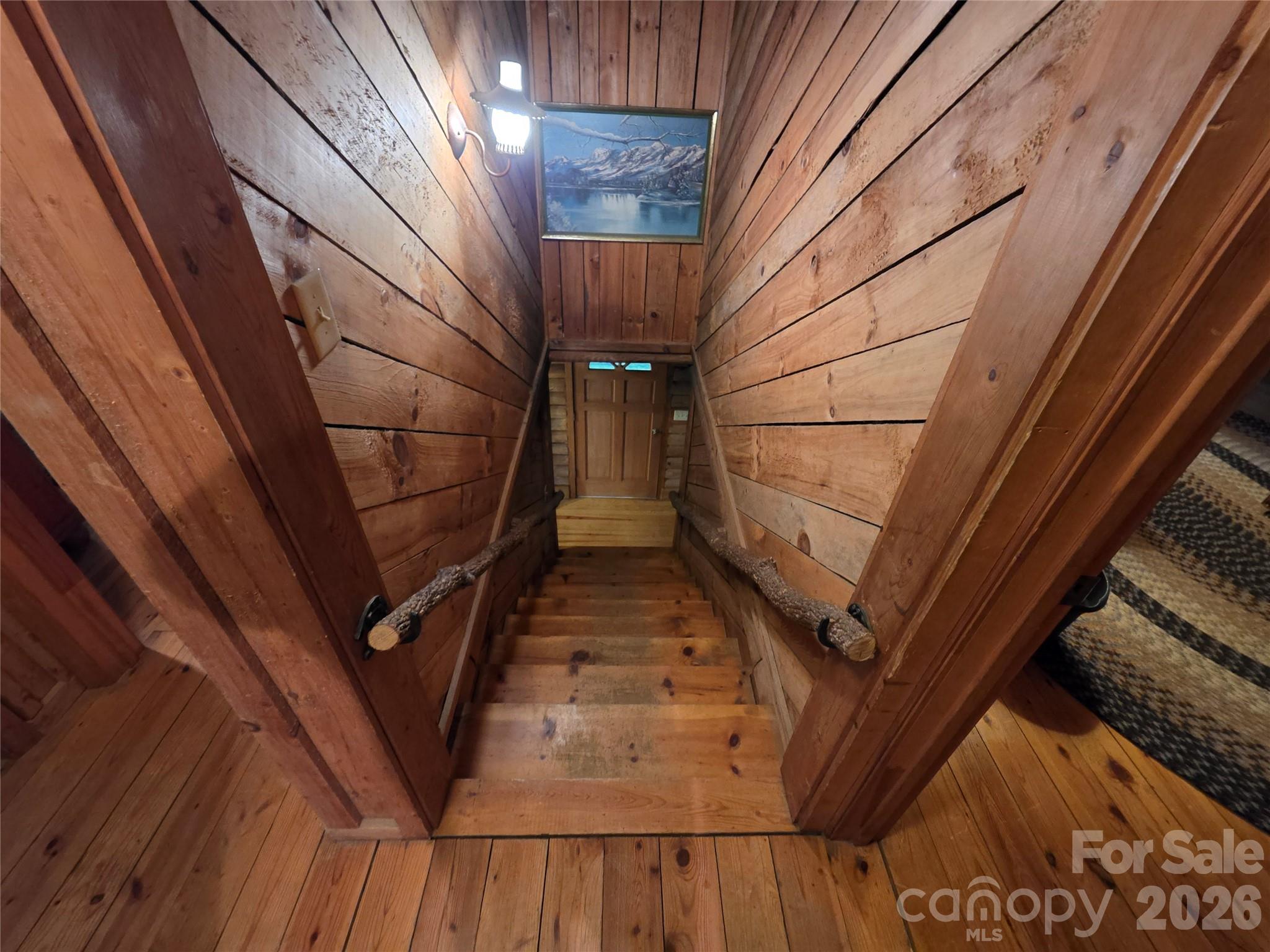 692 Buck Hill Road Property Photo 14