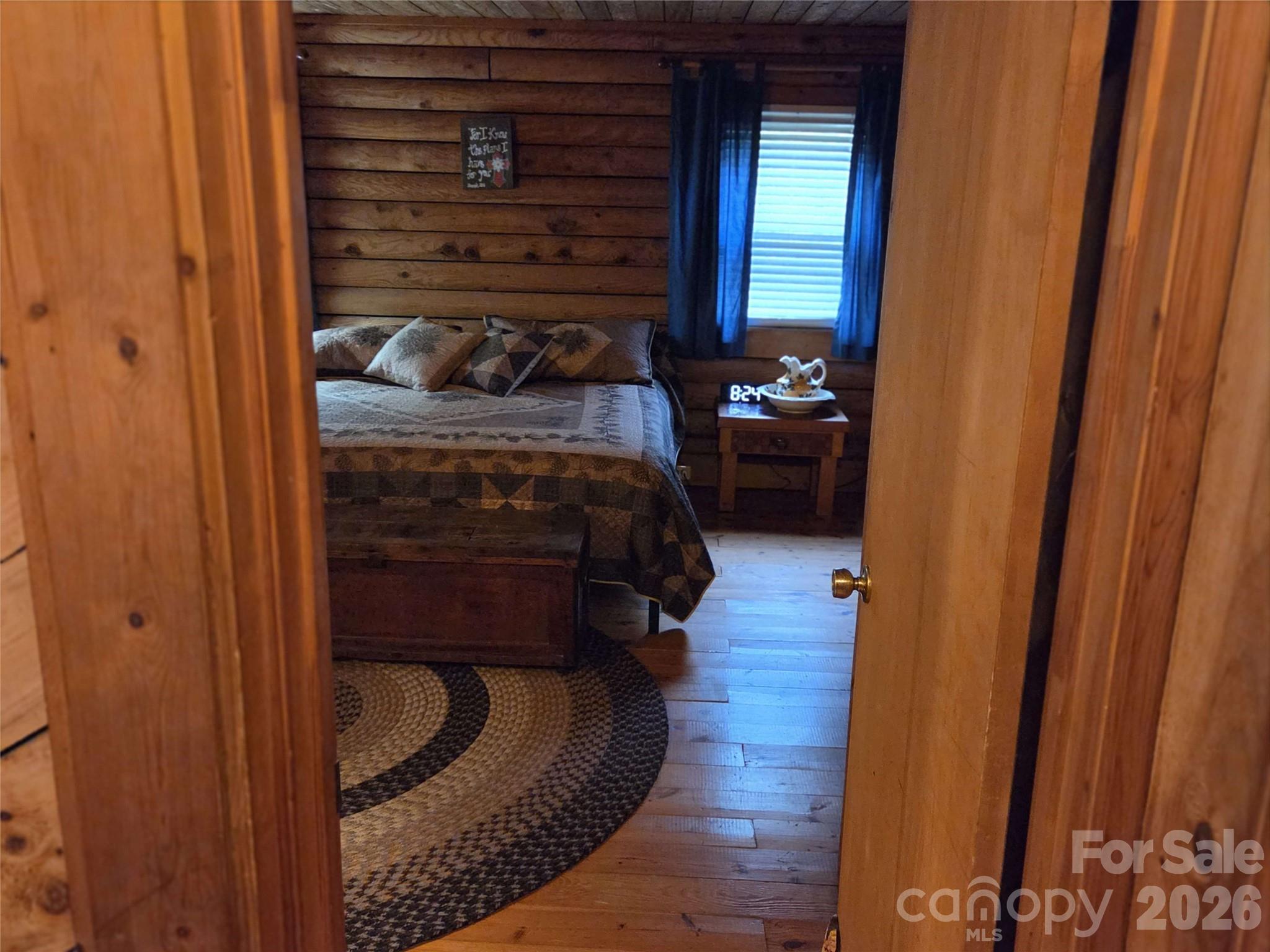 692 Buck Hill Road Property Photo 17