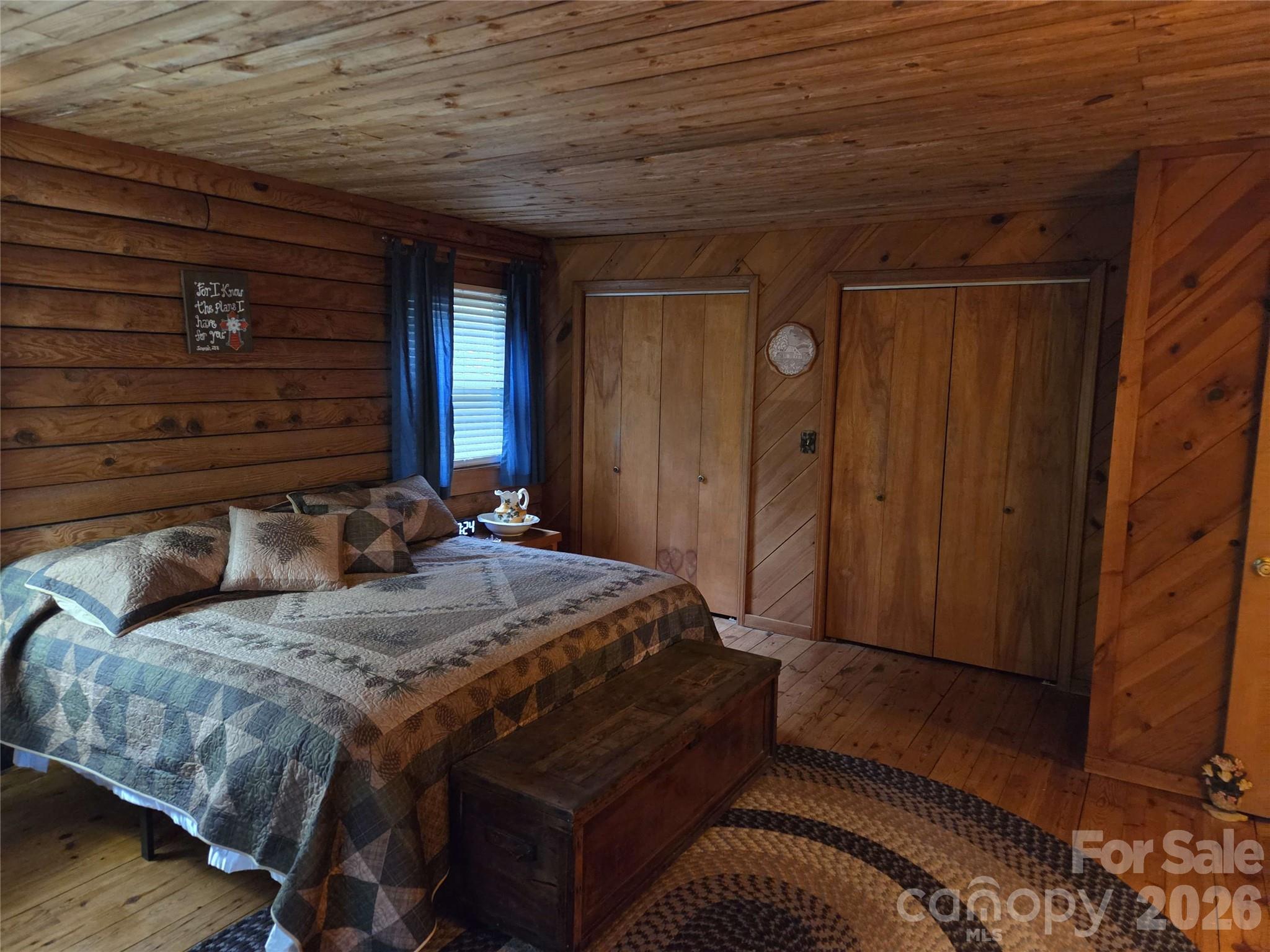 692 Buck Hill Road Property Photo 18