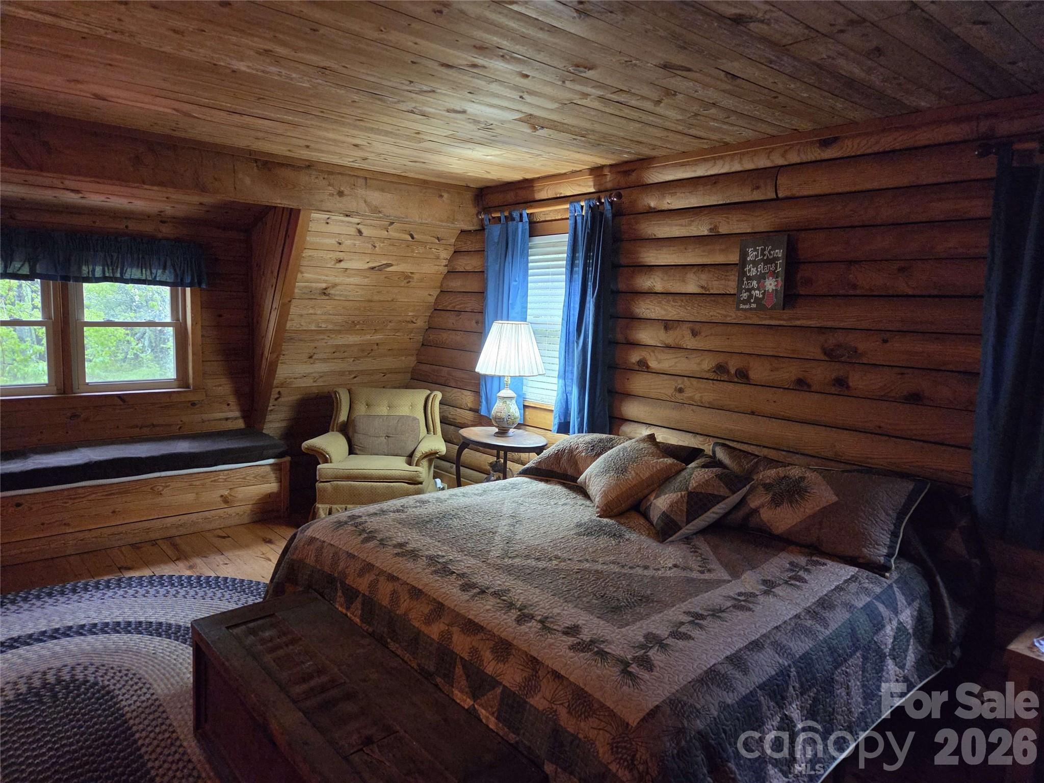 692 Buck Hill Road Property Photo 19